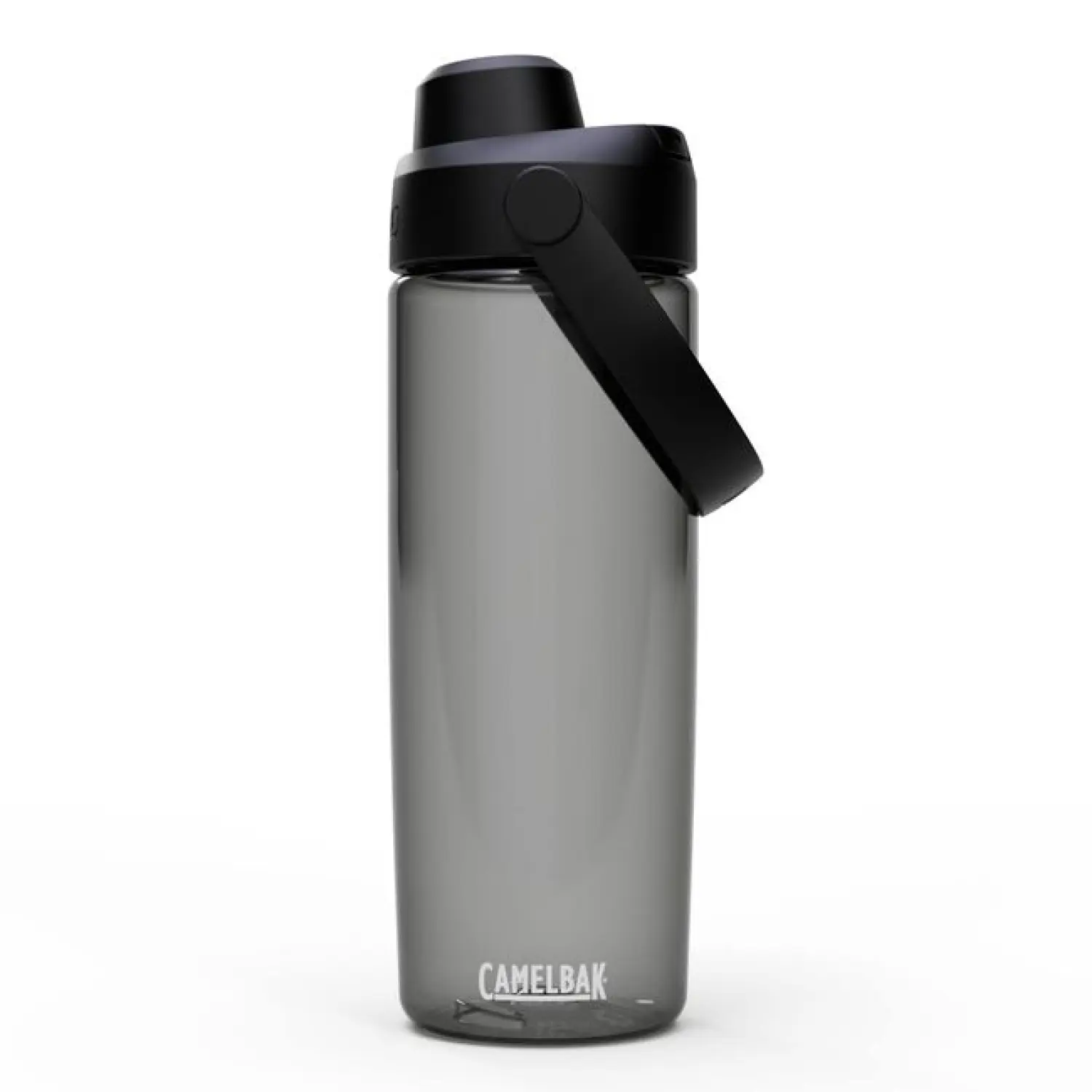 charcoal - CamelBak Thrive™ Chug 20oz