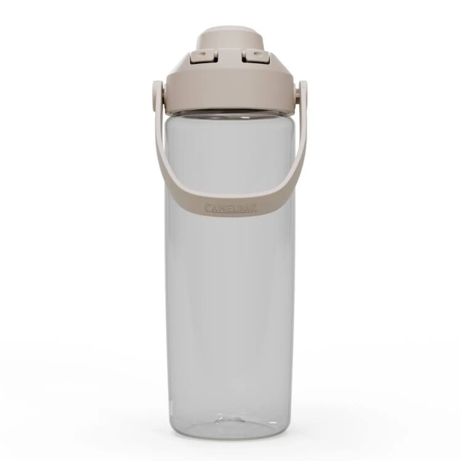 clear - CamelBak Thrive™ Chug 20oz