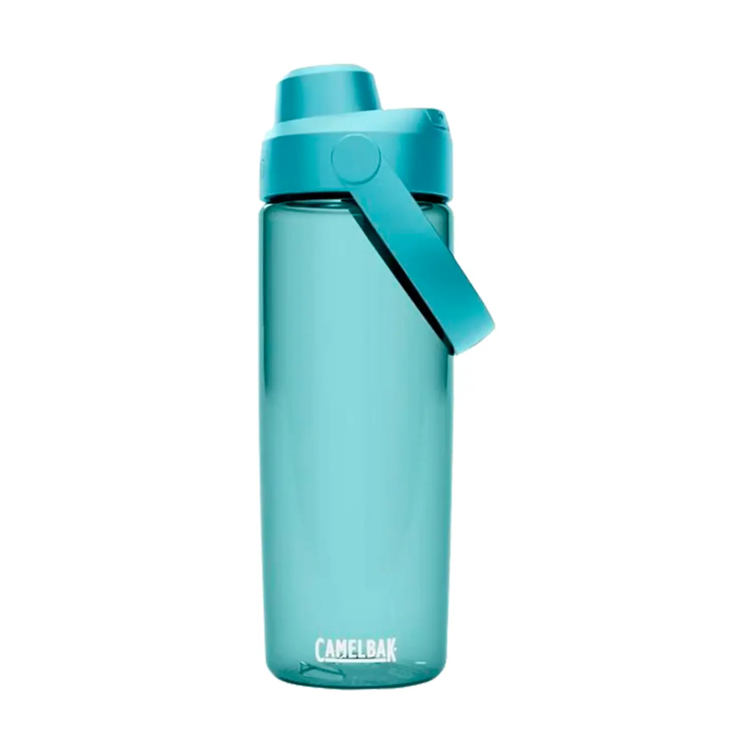 cove - CamelBak Thrive™ Chug 20oz