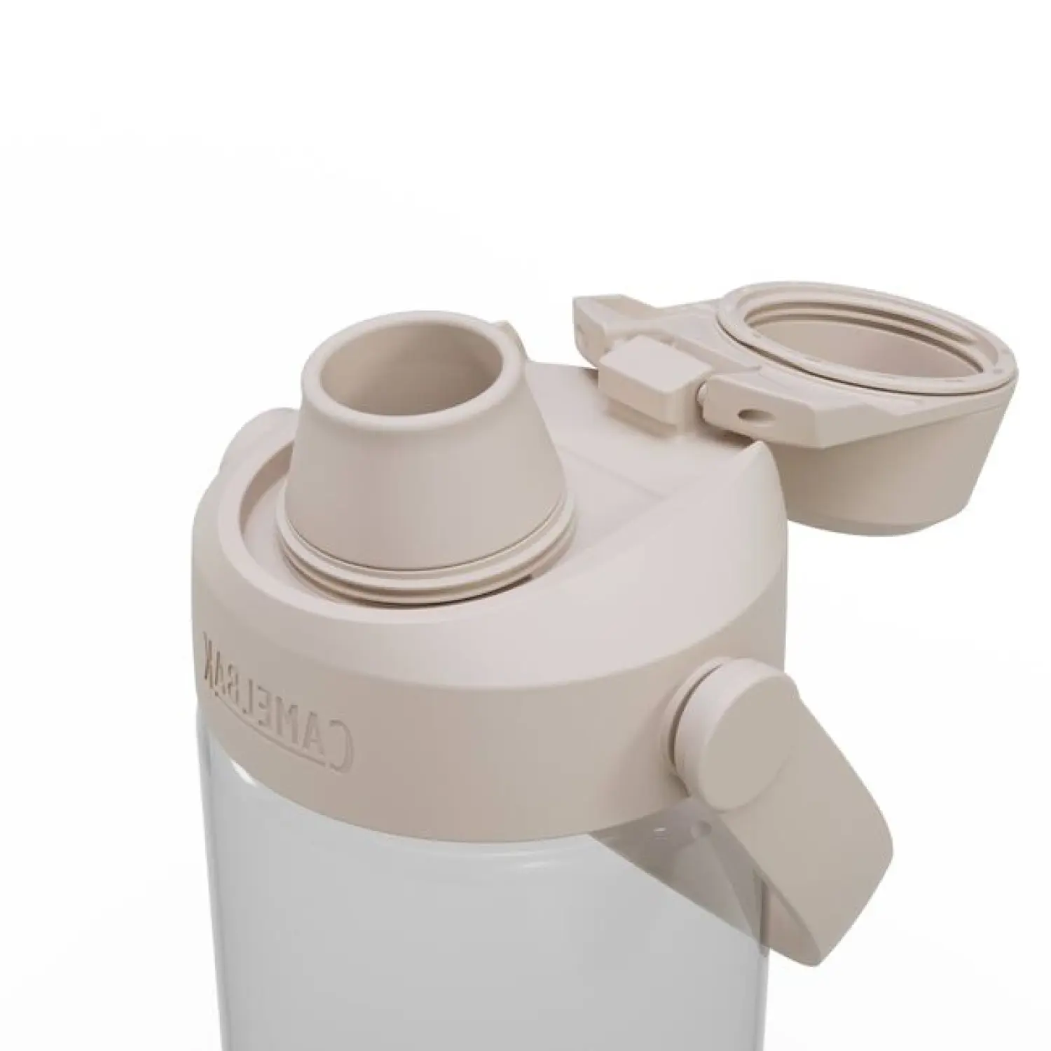  - CamelBak Thrive™ Chug 20oz