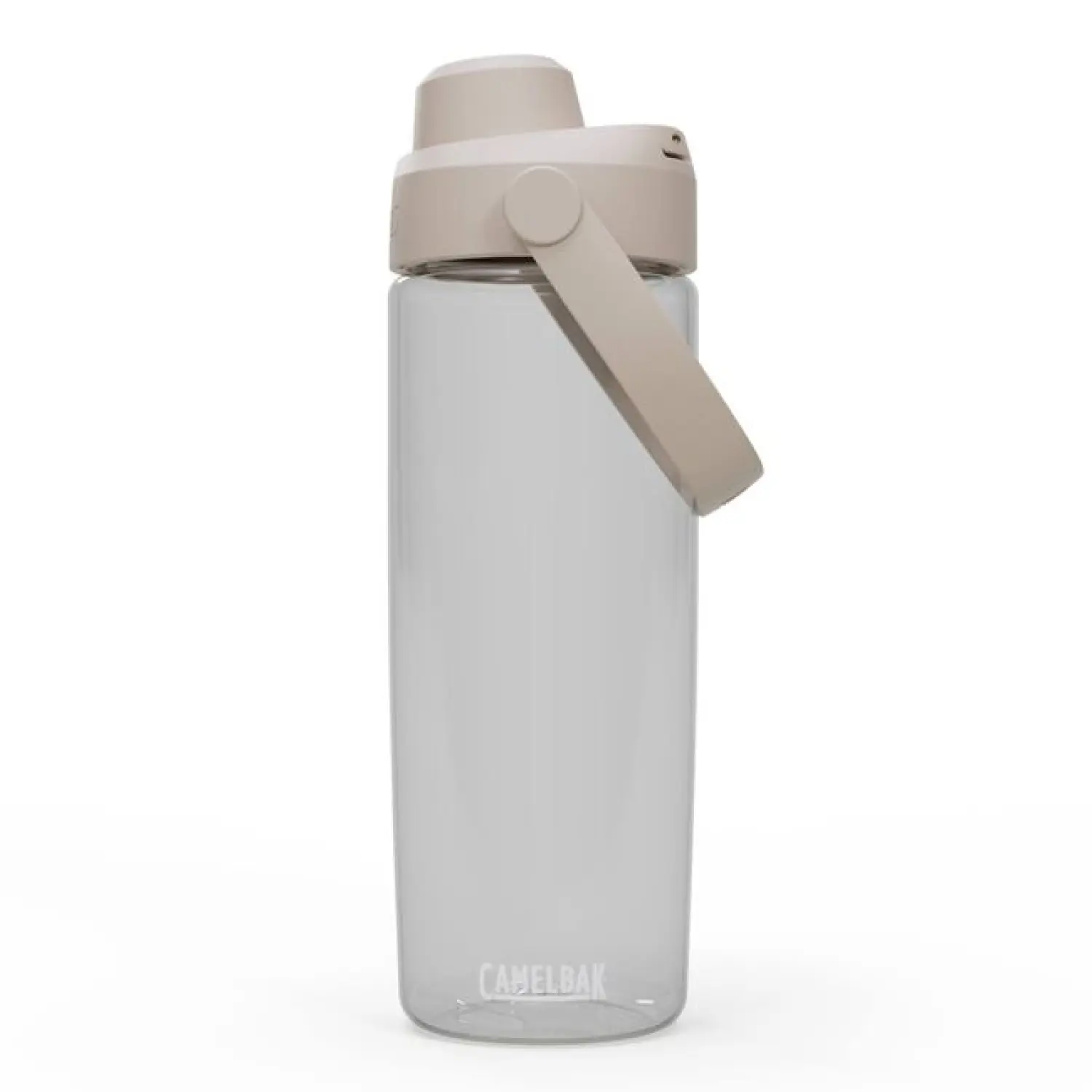  - CamelBak Thrive™ Chug 20oz