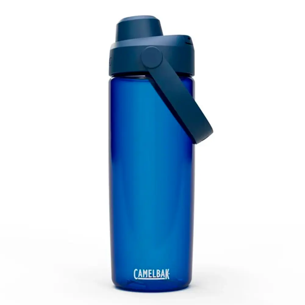 CamelBak Thrive™ Chug 20oz