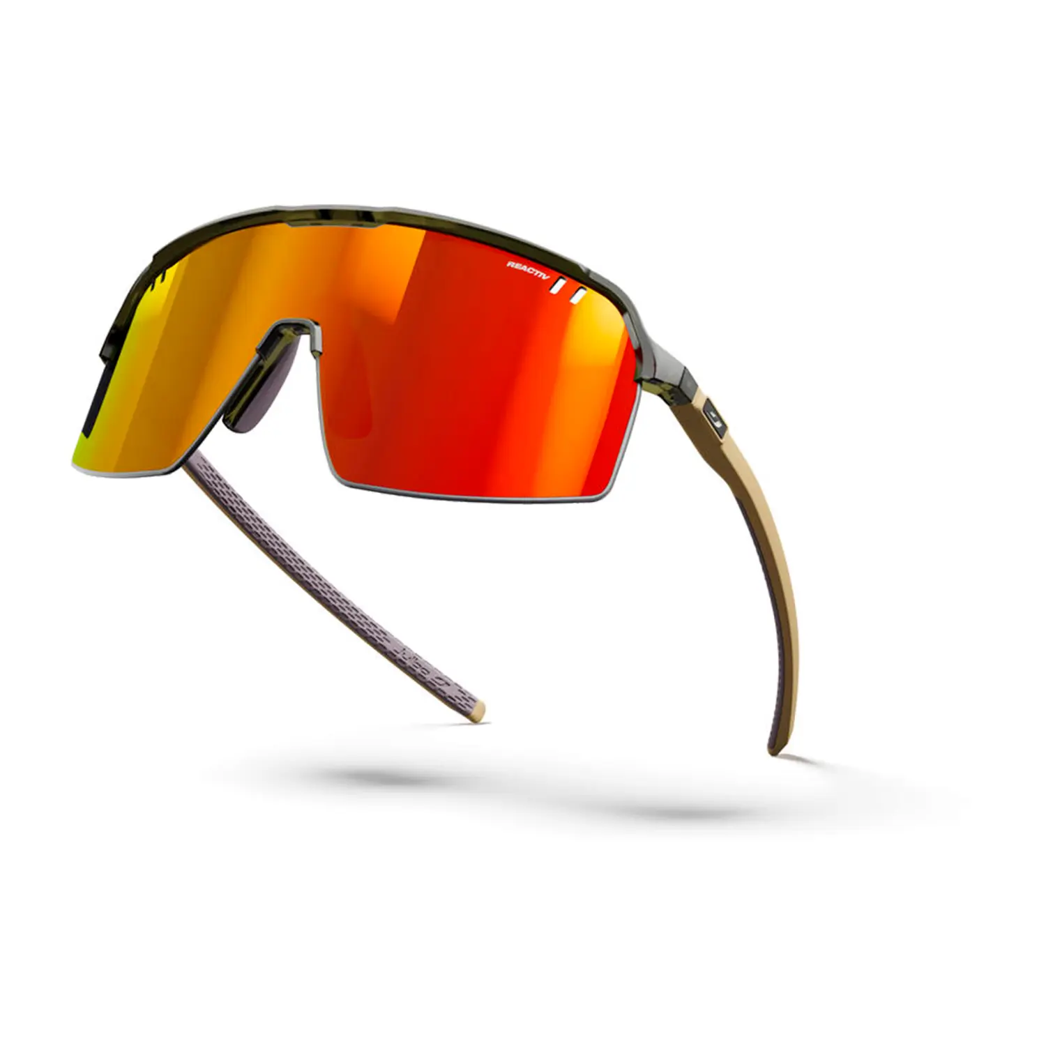  - Julbo Intensity Reactiv