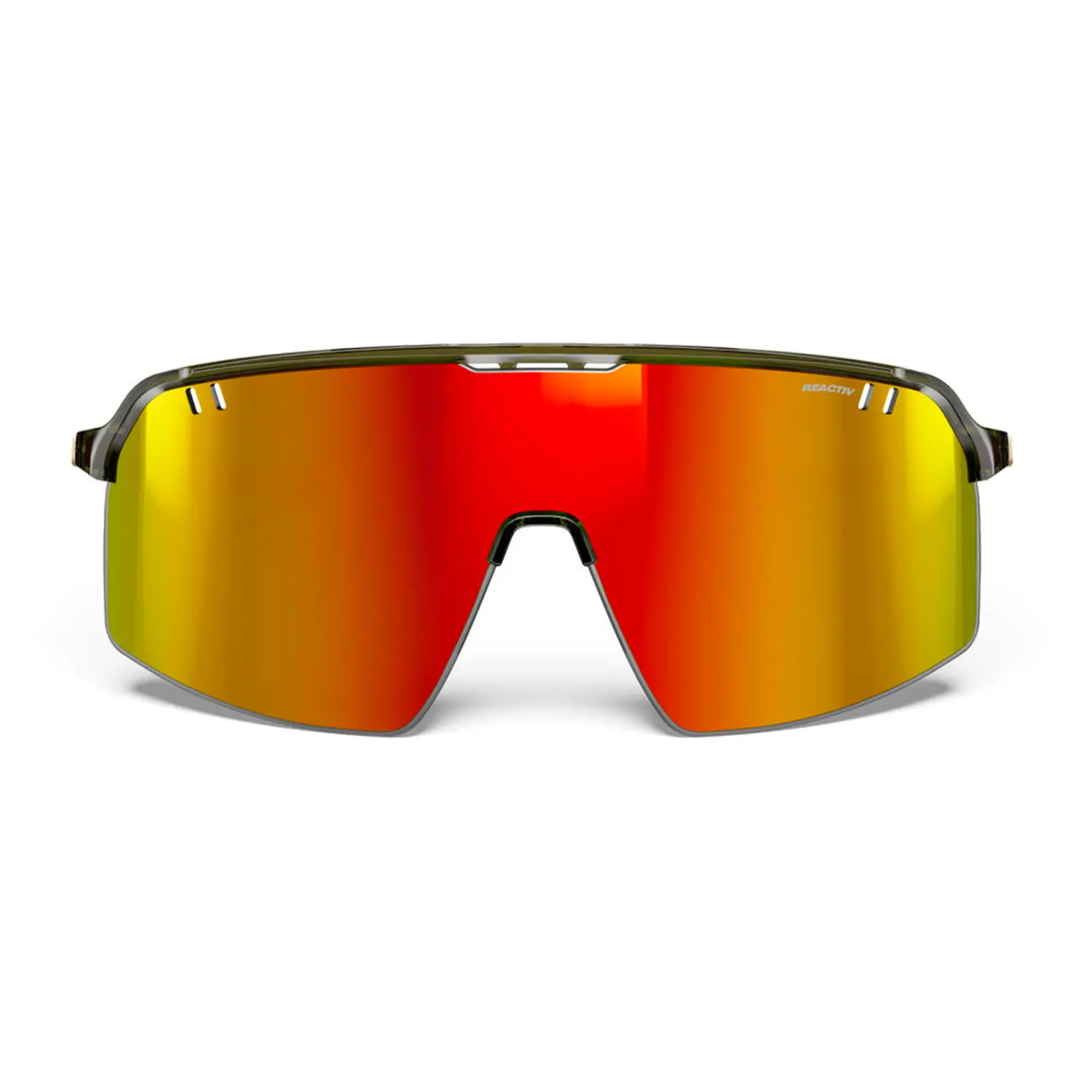  - Julbo Intensity Reactiv