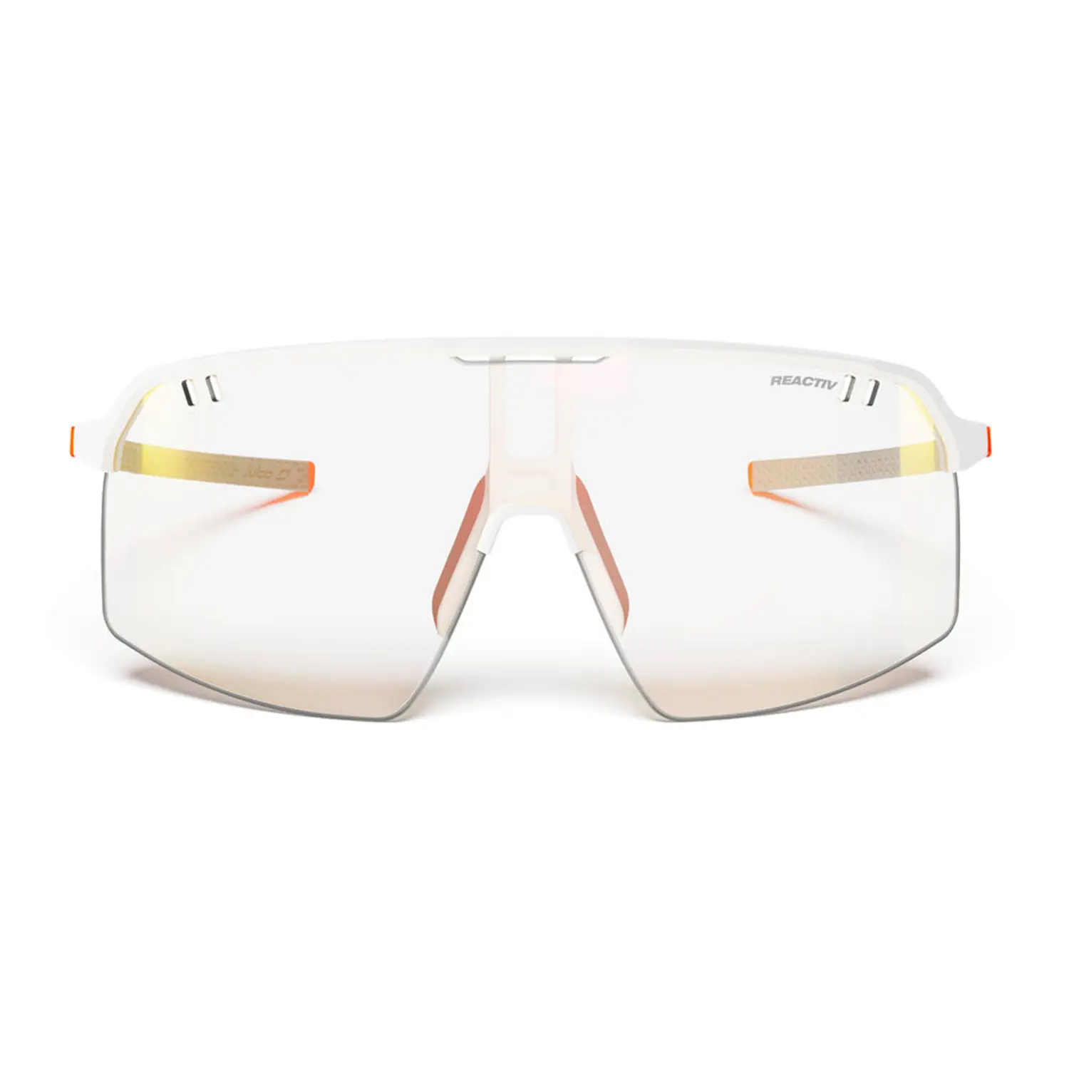  - Julbo Intensity Reactiv