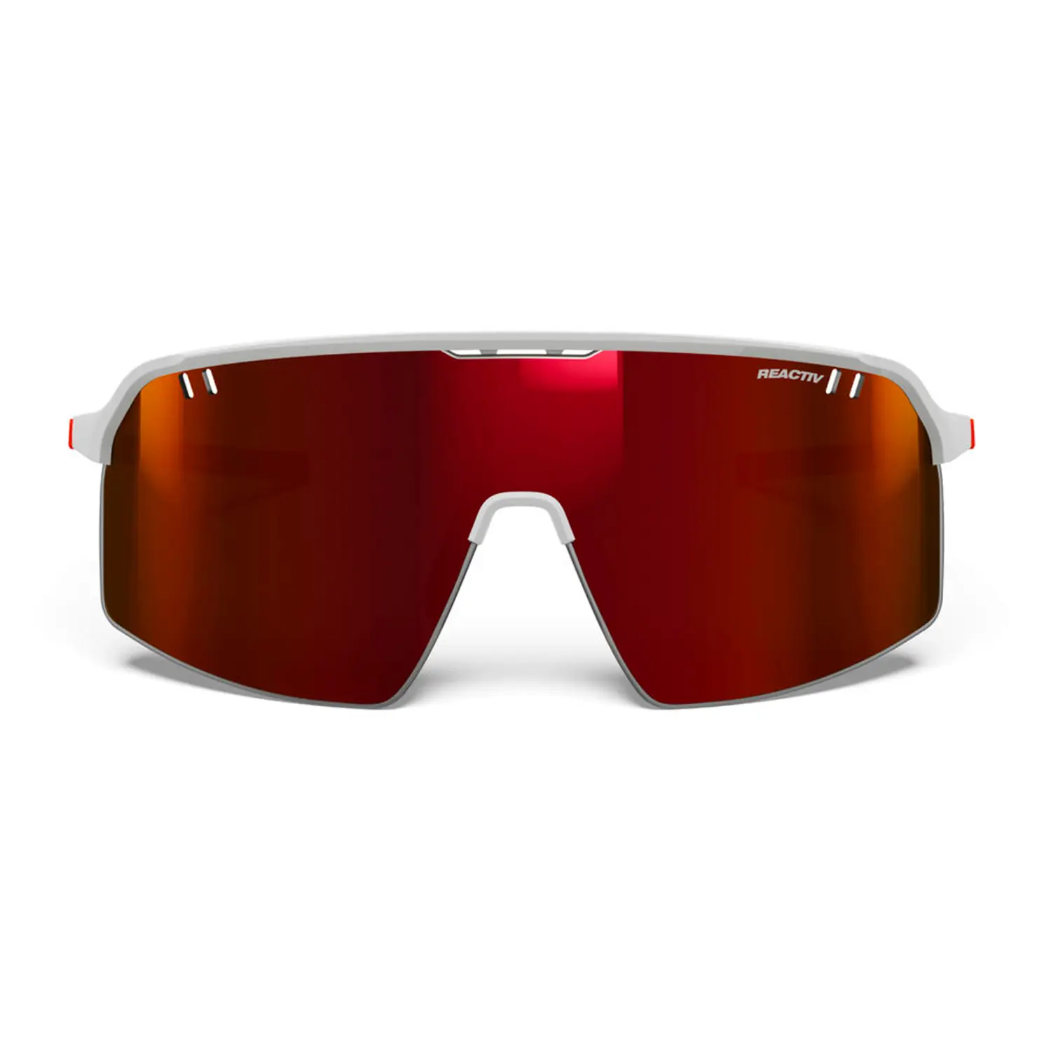  - Julbo Intensity Reactiv