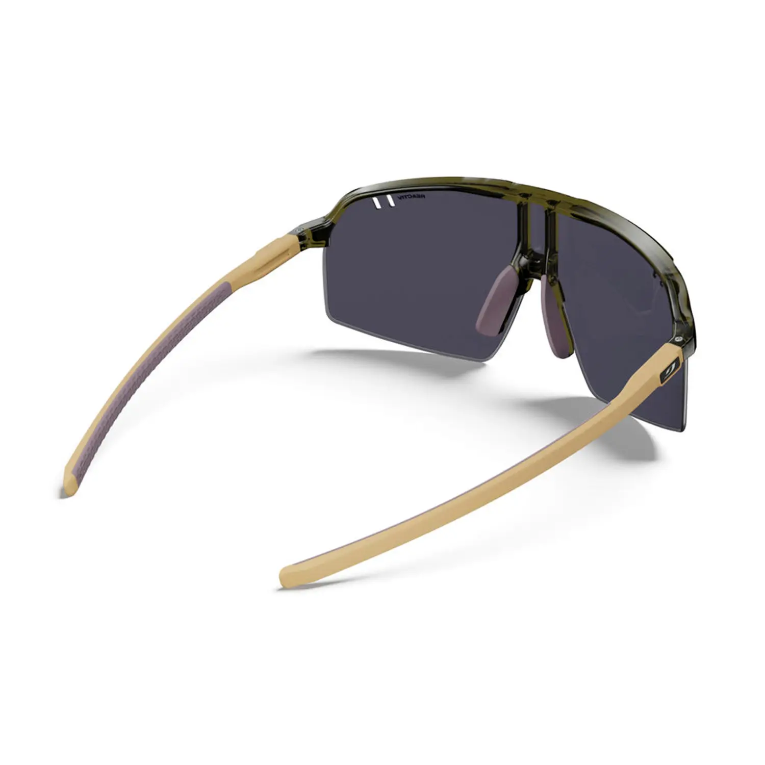  - Julbo Intensity Reactiv