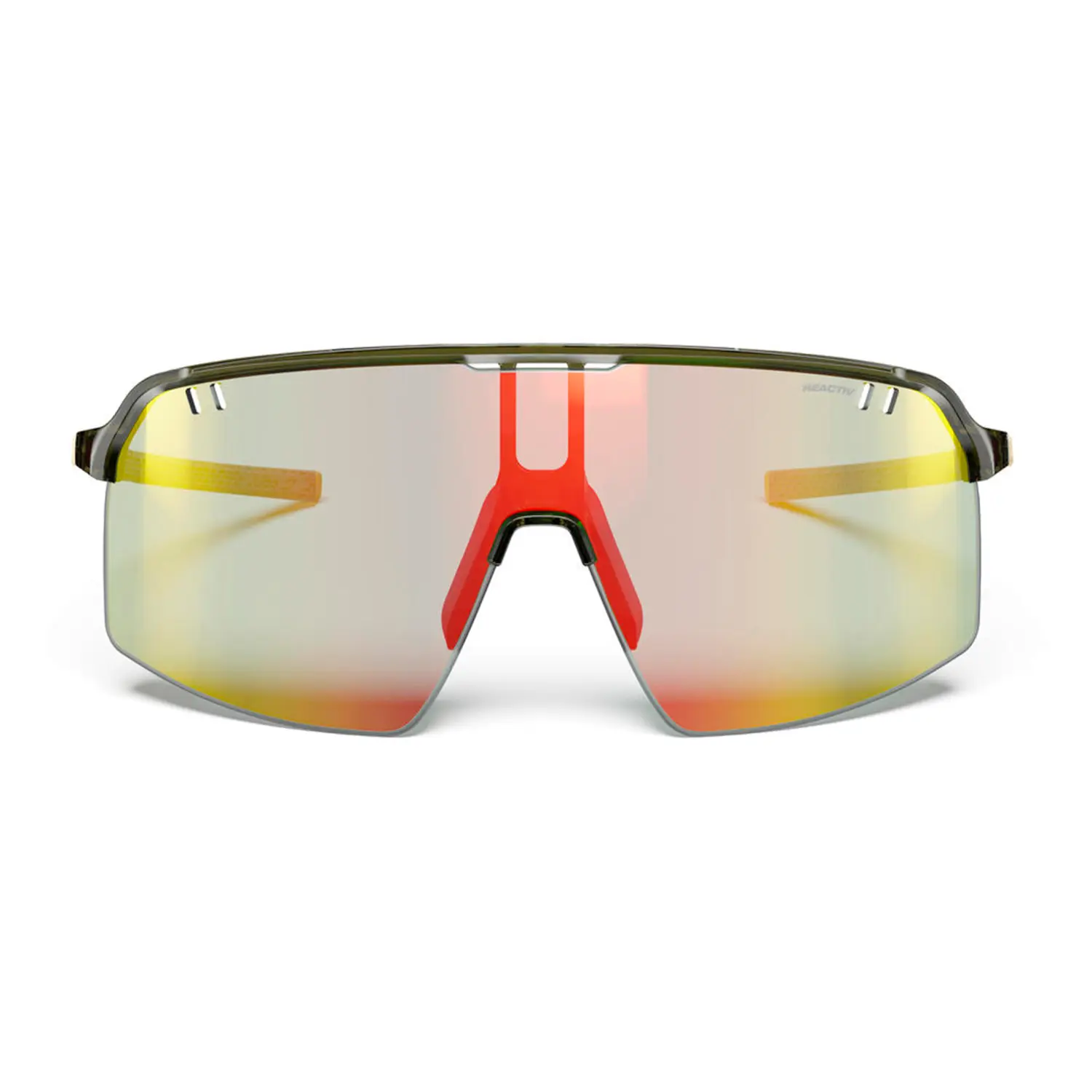  - Julbo Intensity Reactiv