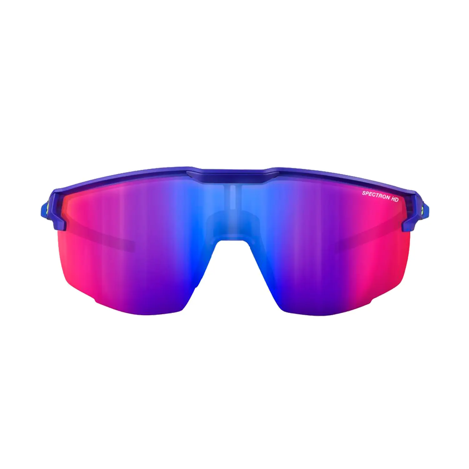  - Julbo Ultimate Spectrum HD