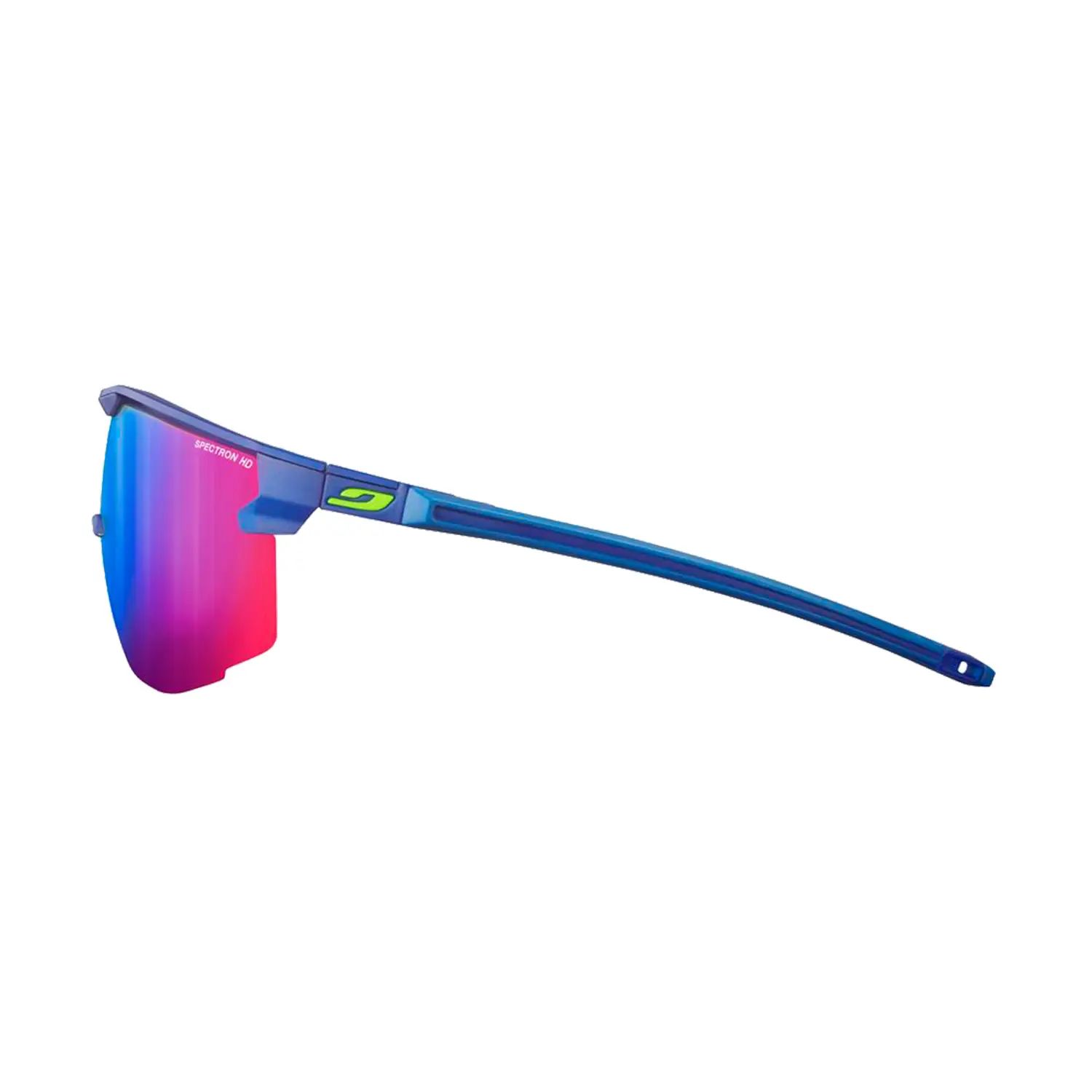 - Julbo Ultimate Spectrum HD