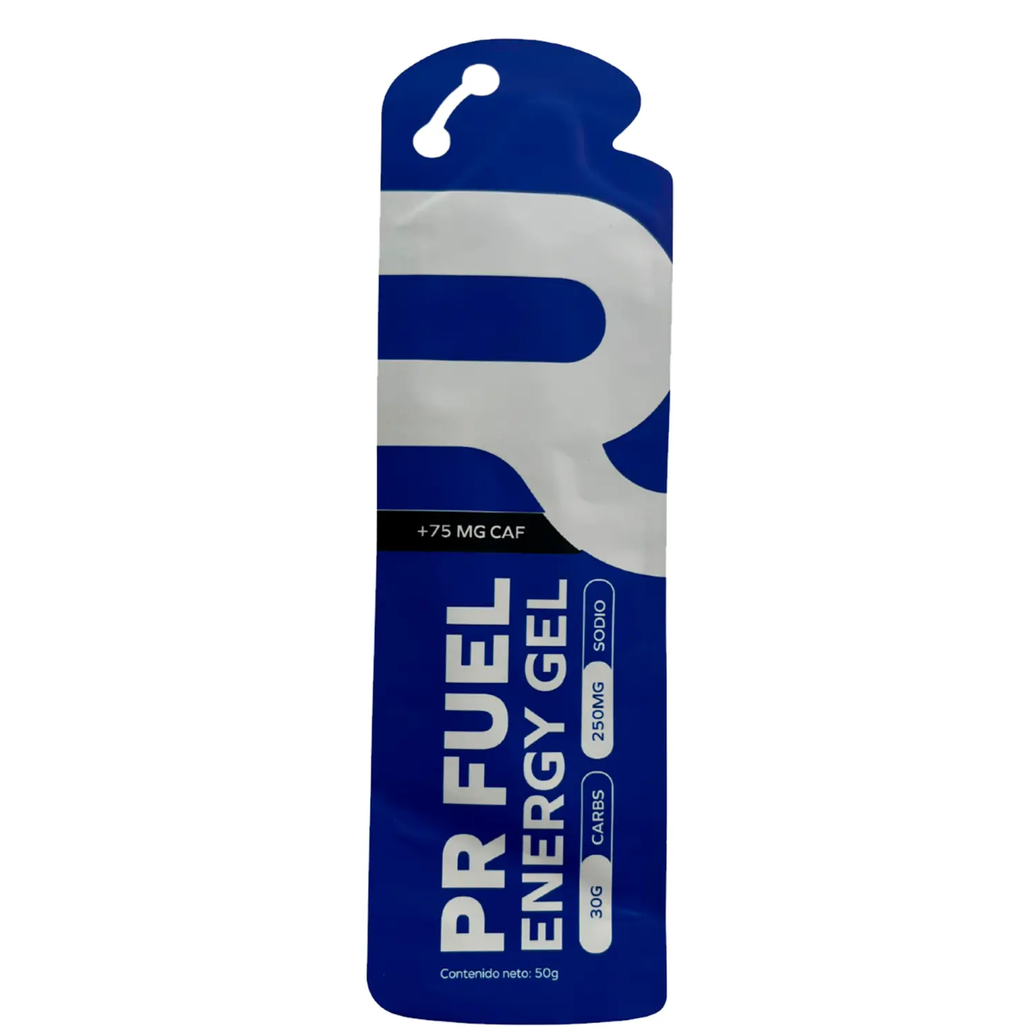  - PR Fuel Energy Gel Pr Fuel Regular