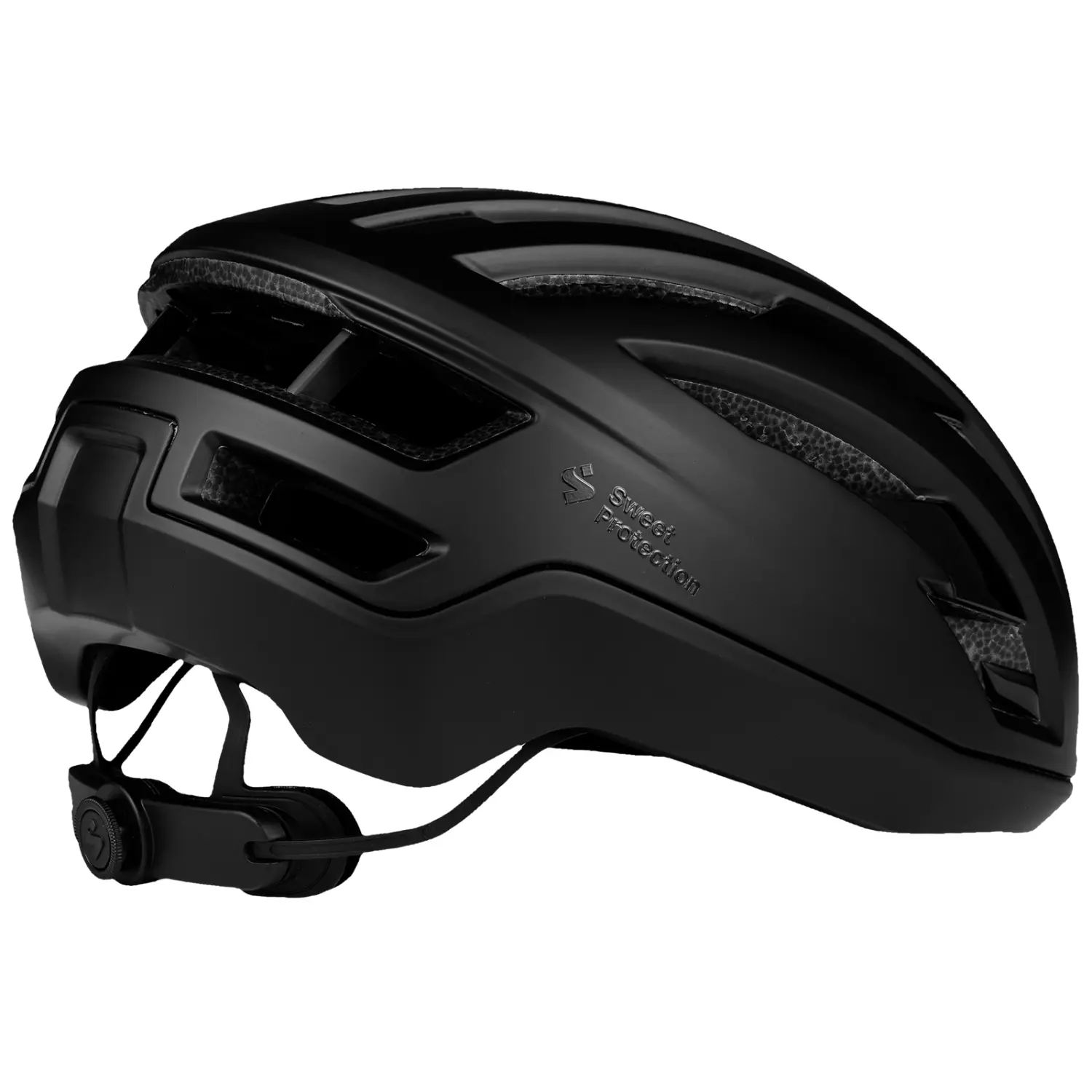  - Sweet Protection Fluxer Mips Helmet