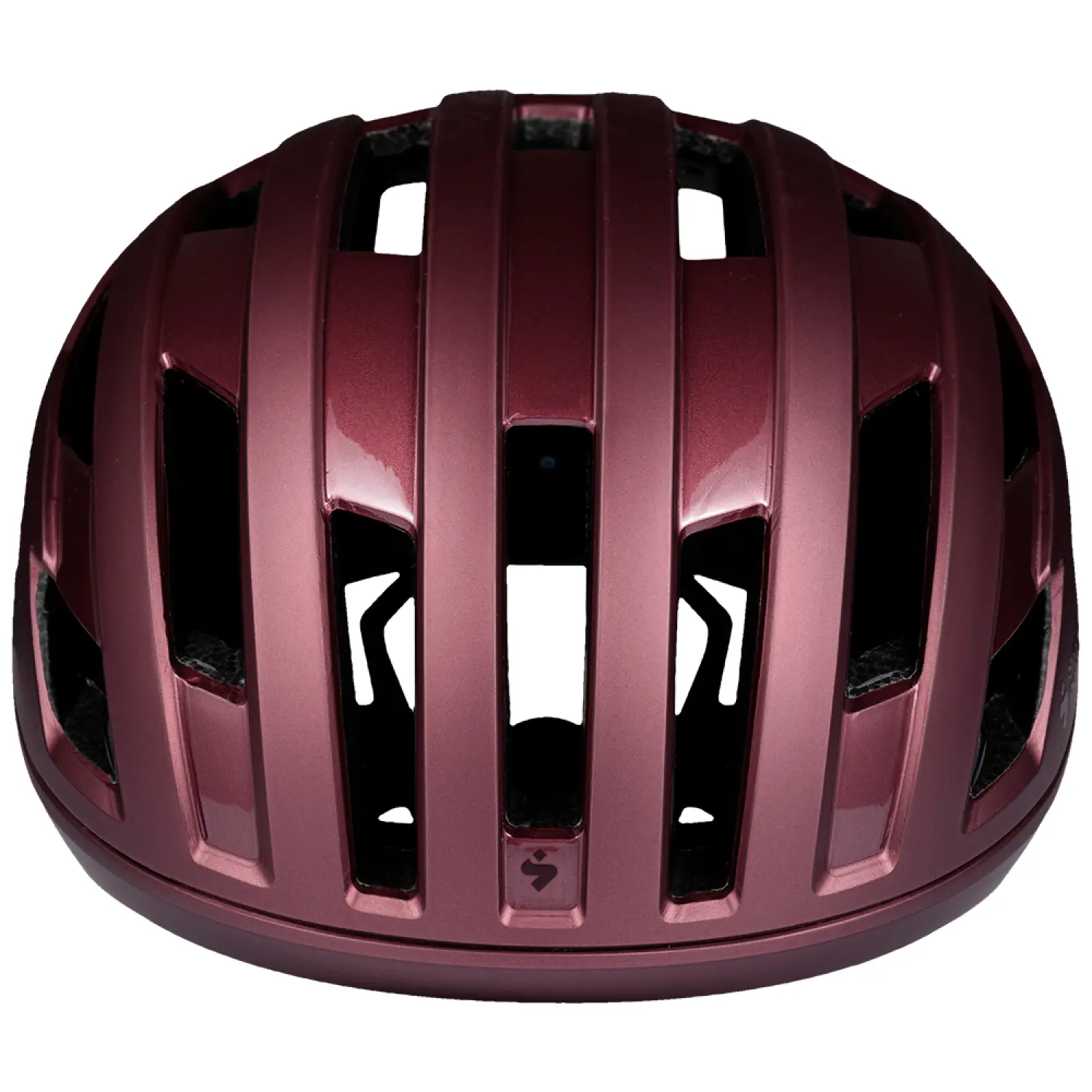  - Sweet Protection Fluxer Mips Helmet