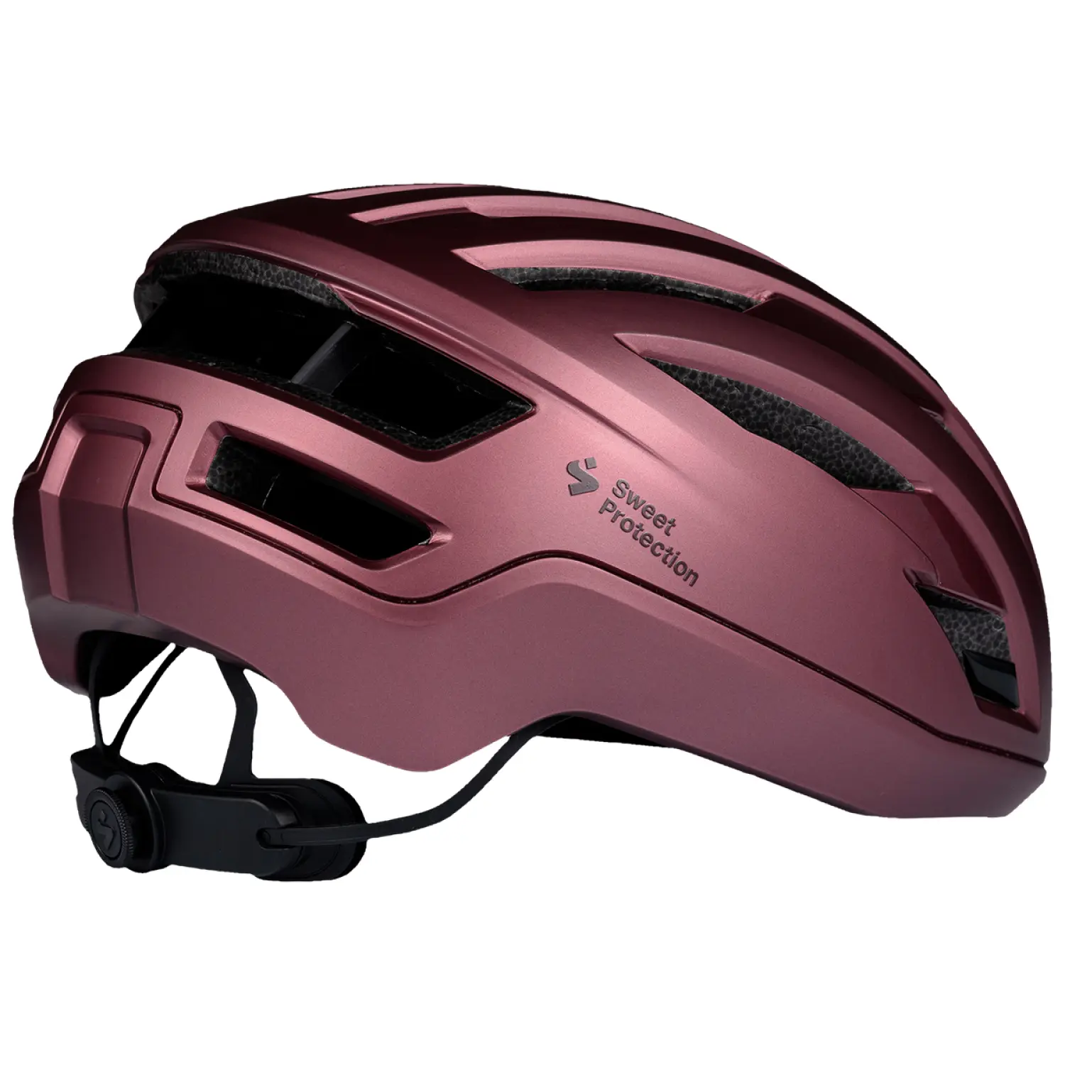  - Sweet Protection Fluxer Mips Helmet
