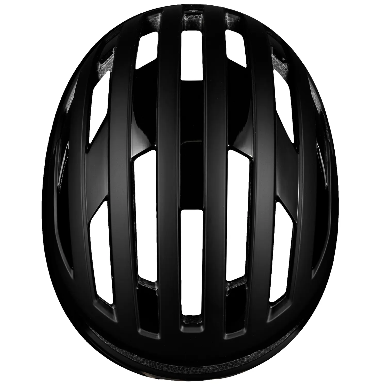  - Sweet Protection Fluxer Mips Helmet