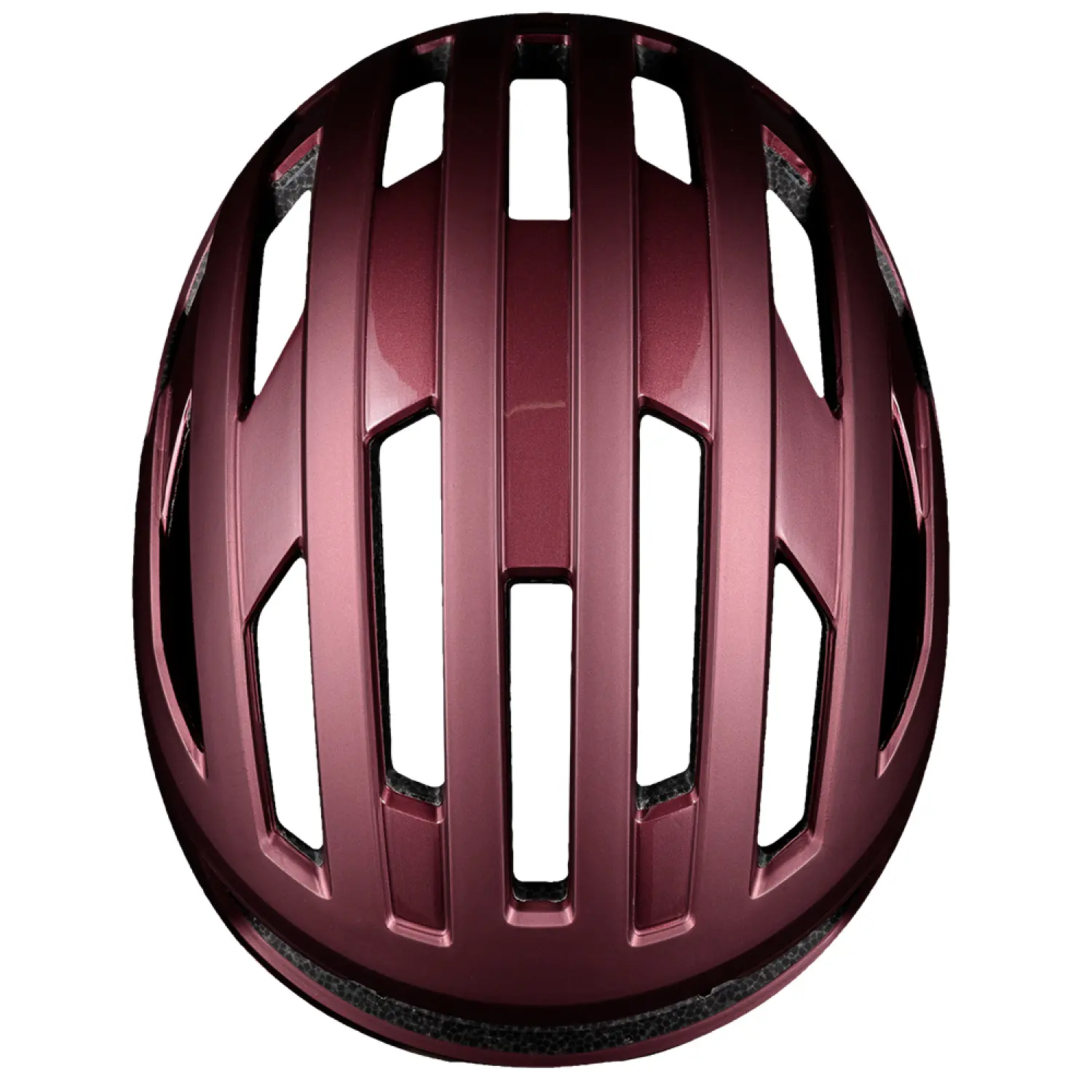  - Sweet Protection Fluxer Mips Helmet
