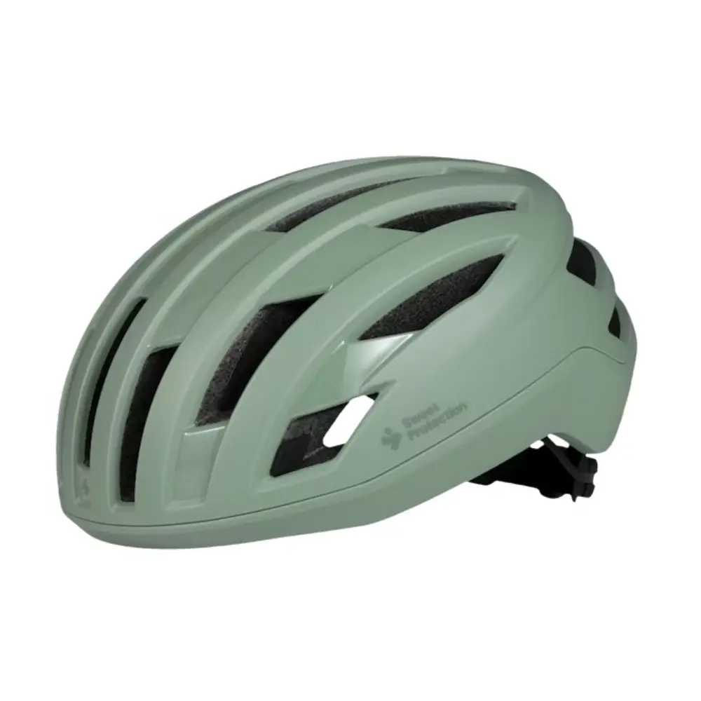 Sweet Protection Fluxer Mips Helmet
