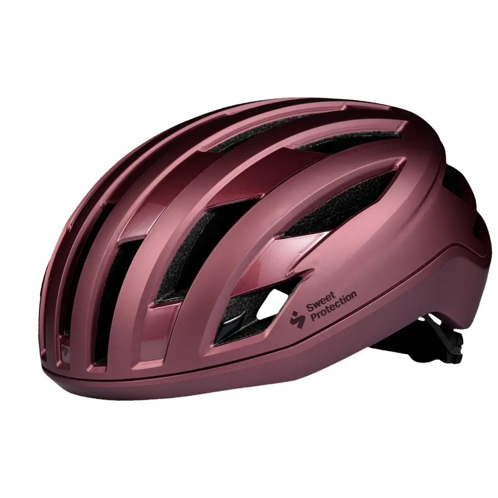 Barbera Metallic