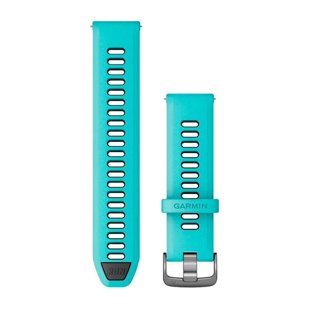 Garmin Quick Release Band