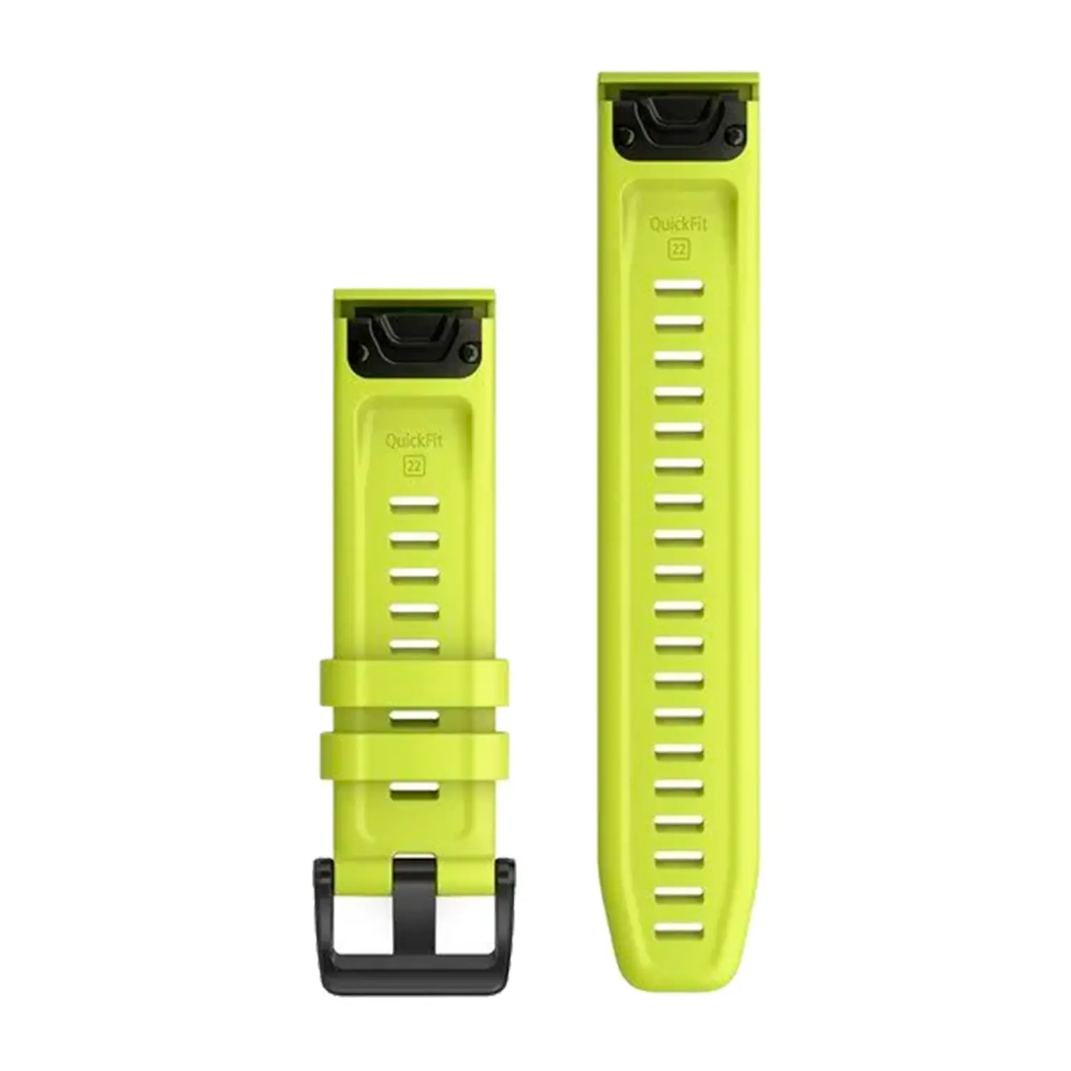  - Garmin Quickfit Watch Band