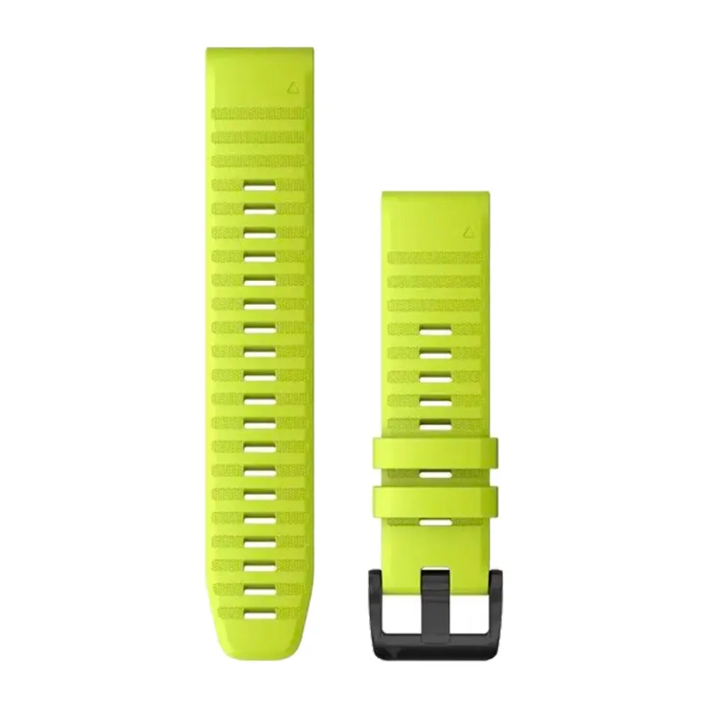 Garmin Quickfit Watch Band