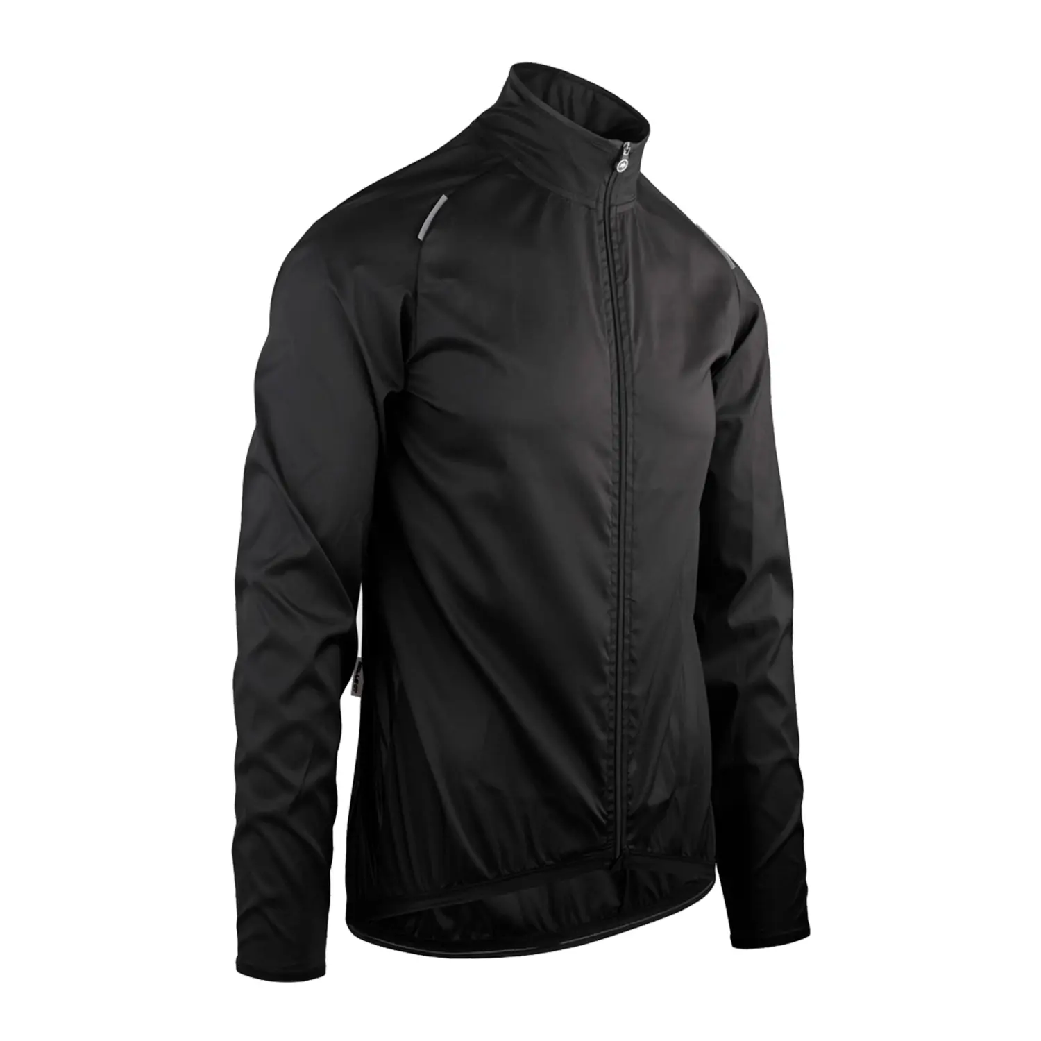  - Assos Mille Gt Wind Jacket