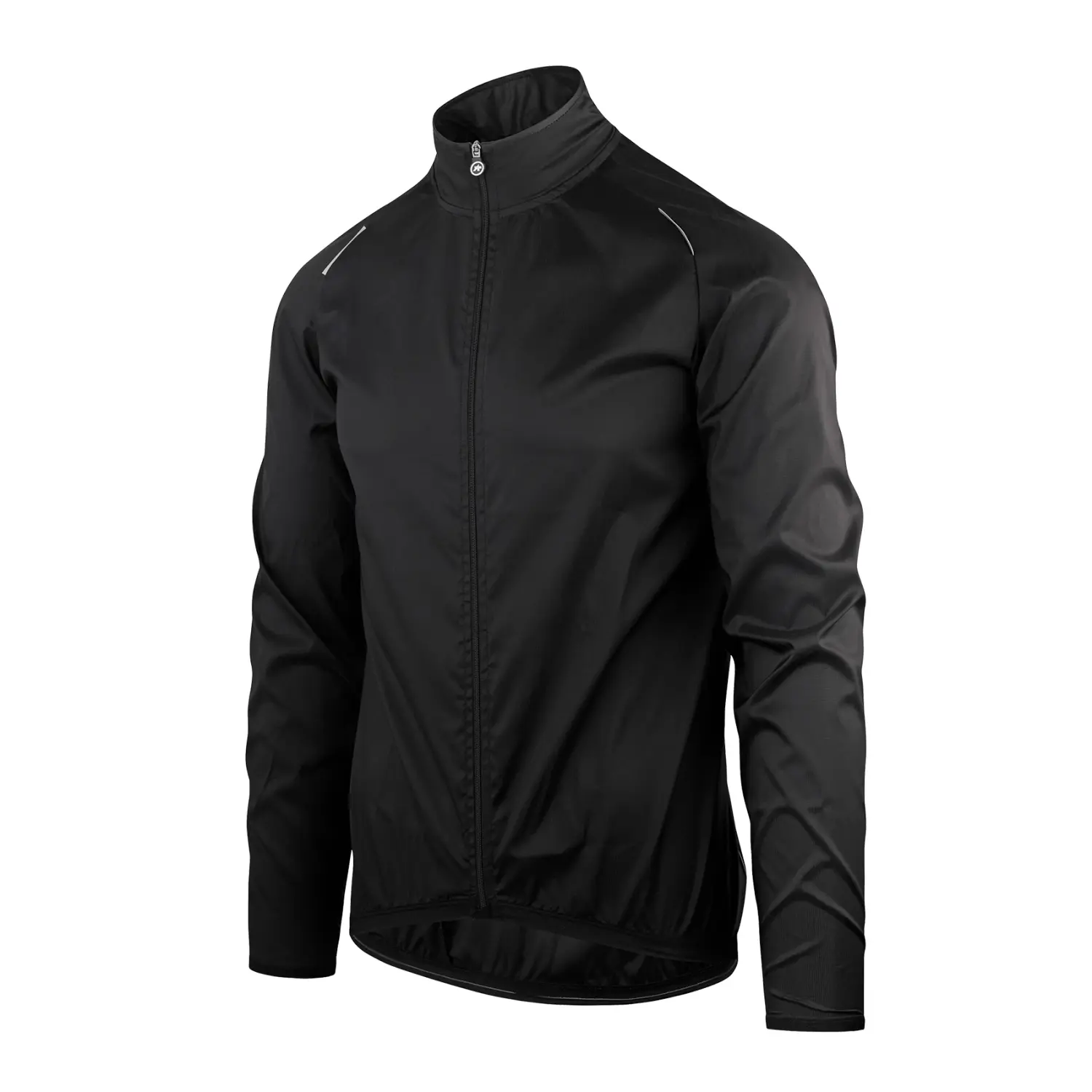  - Assos Mille Gt Wind Jacket