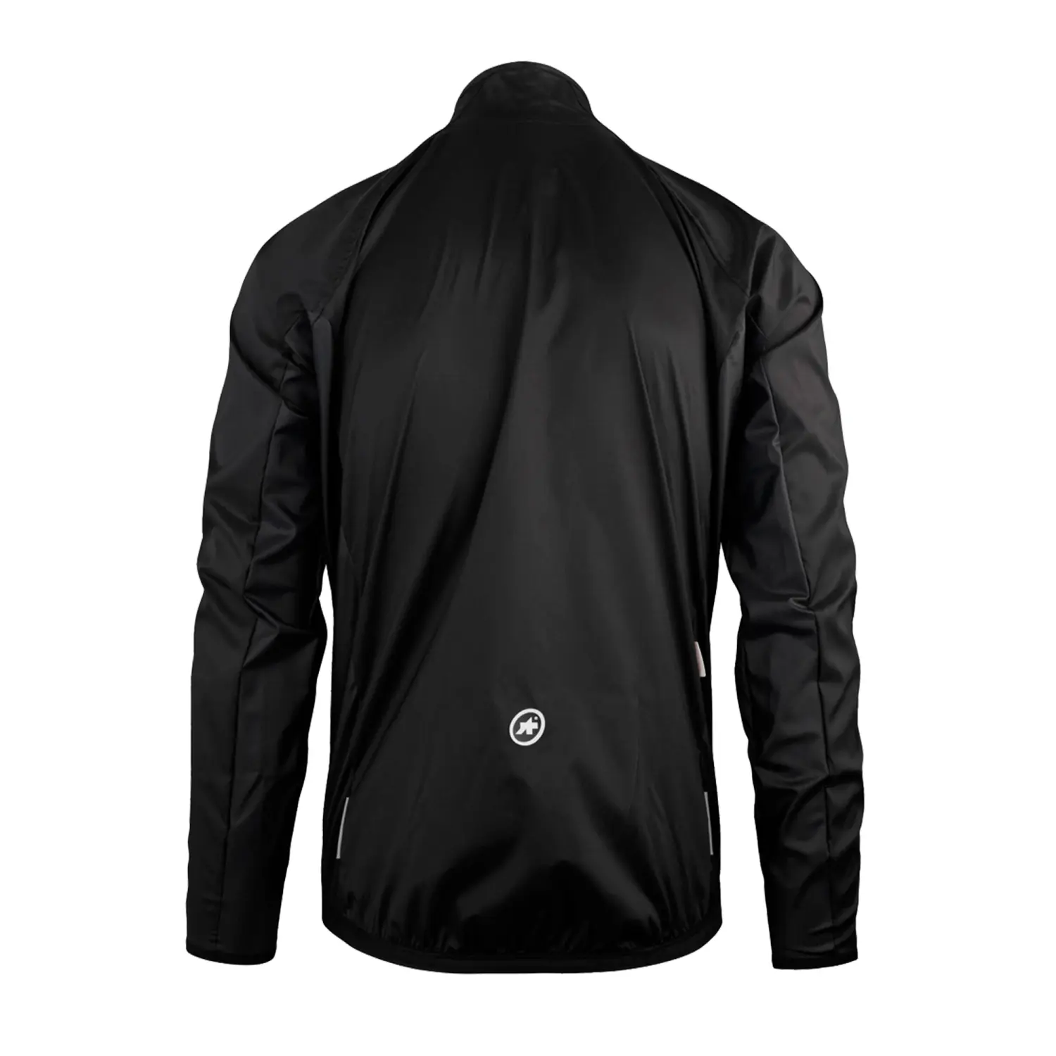  - Assos Mille Gt Wind Jacket