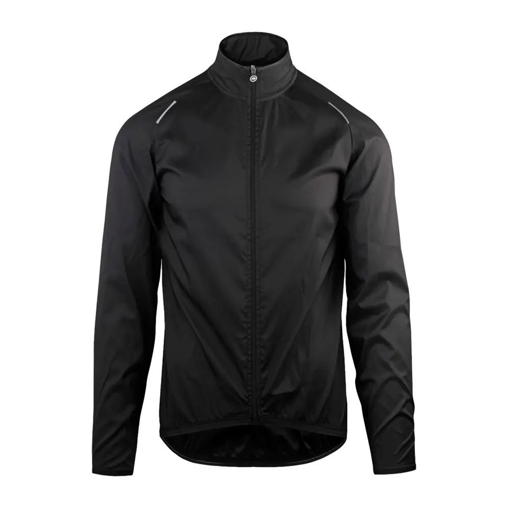 Assos Mille Gt Wind Jacket
