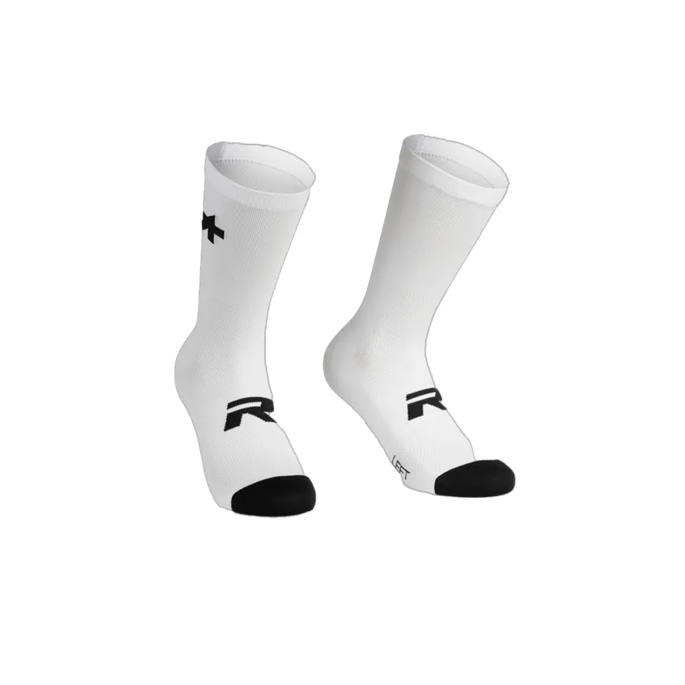 Assos R Socks S9 - Twin Pack