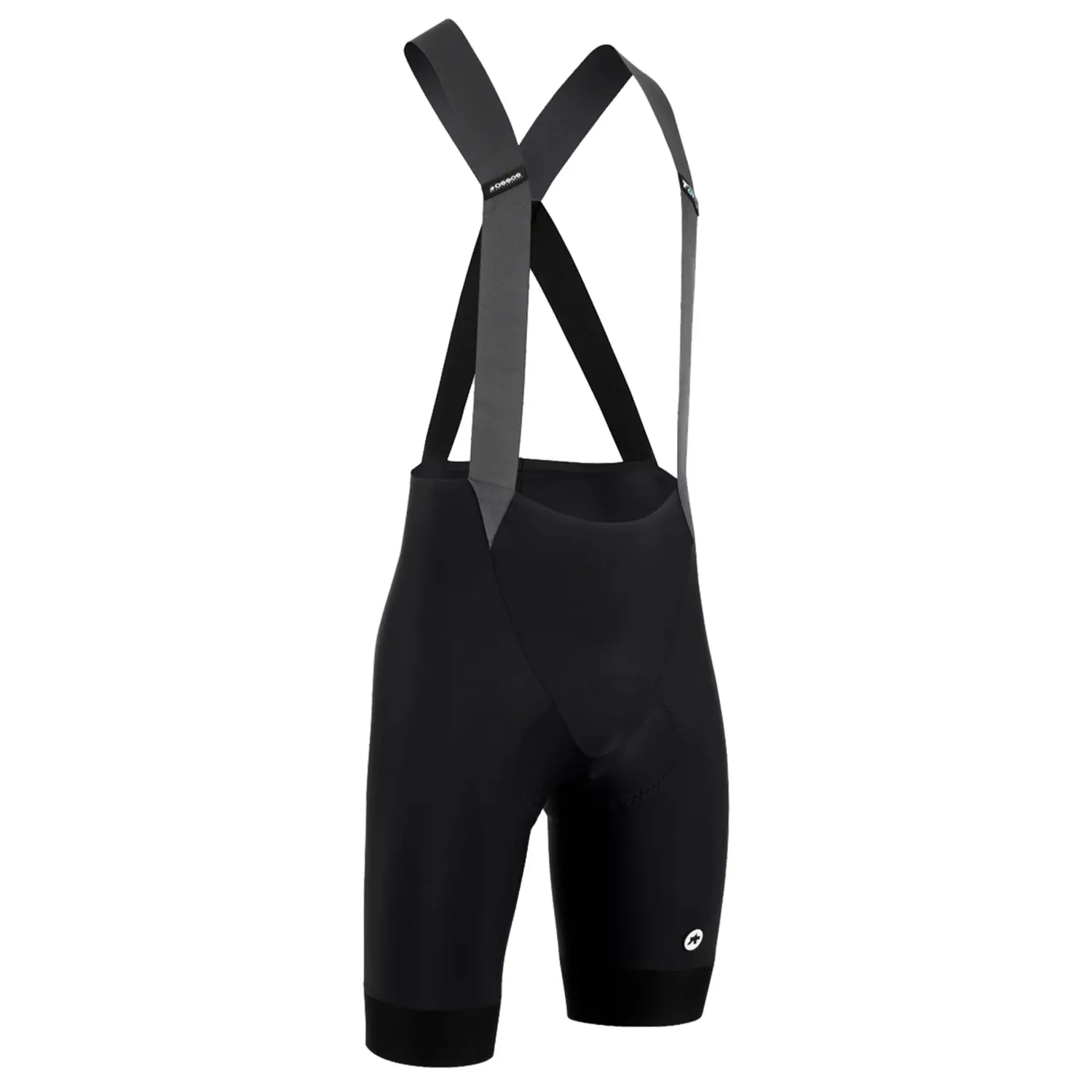  - Assos Mille Gt Bib Shorts C2