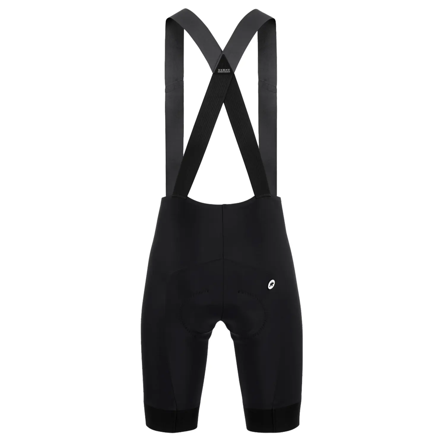  - Assos Mille Gt Bib Shorts C2