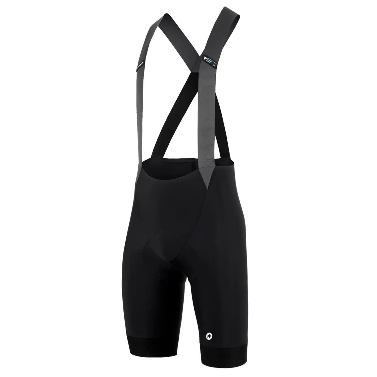  - Assos Mille Gt Bib Shorts C2