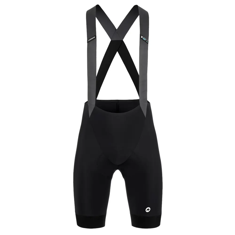 Assos Mille Gt Bib Shorts C2
