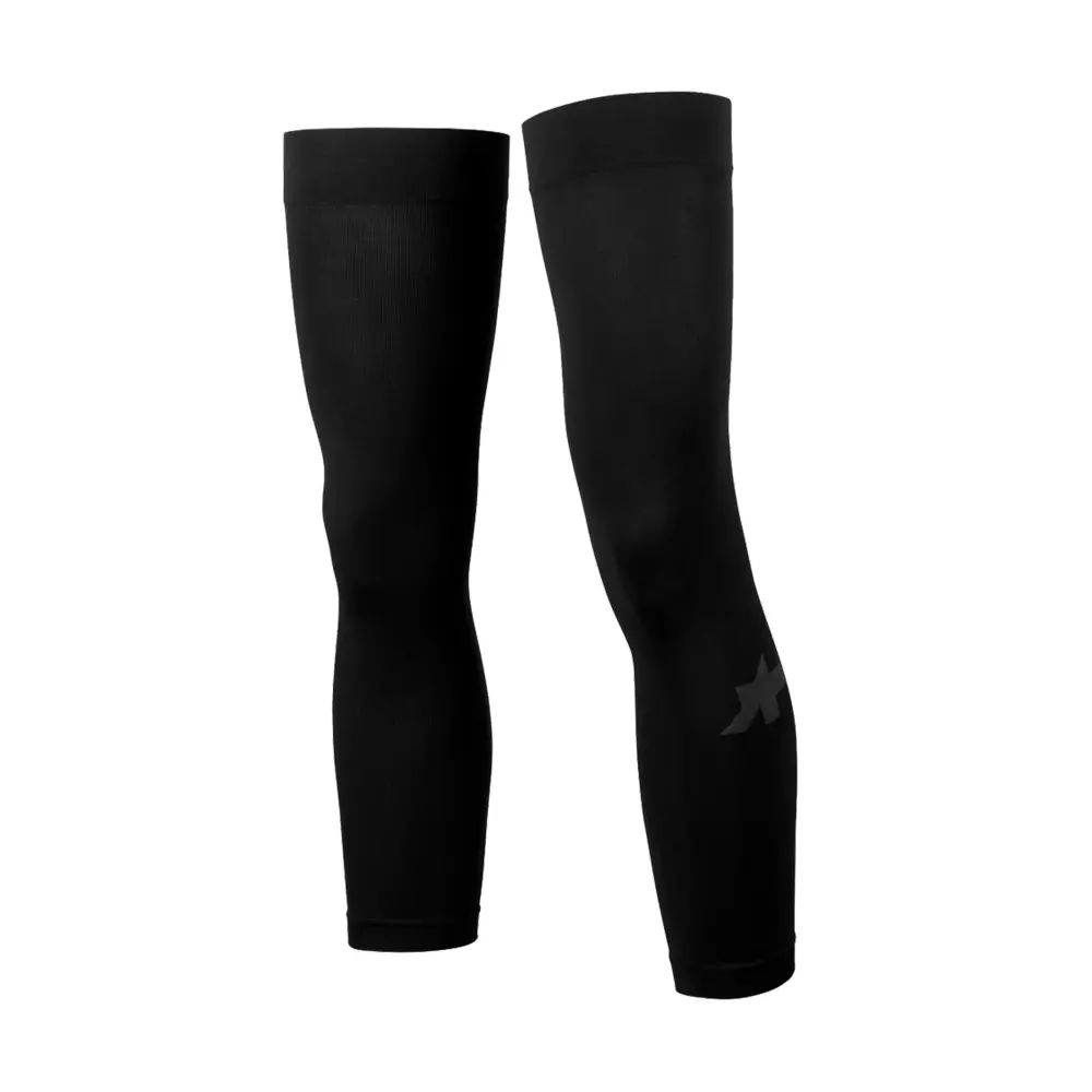 Assos Springfall Legwarmers Evo