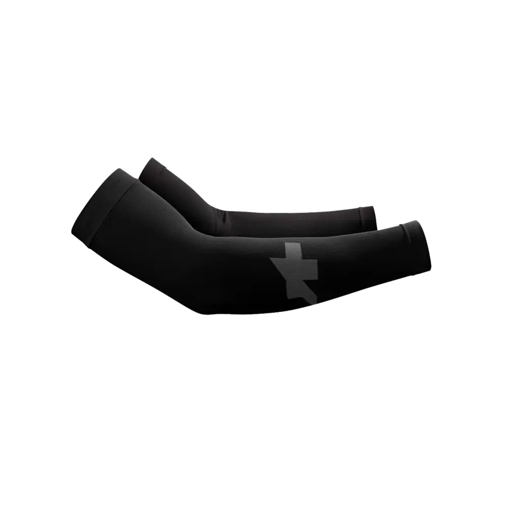 Assos Springfall Armwarmers Evo