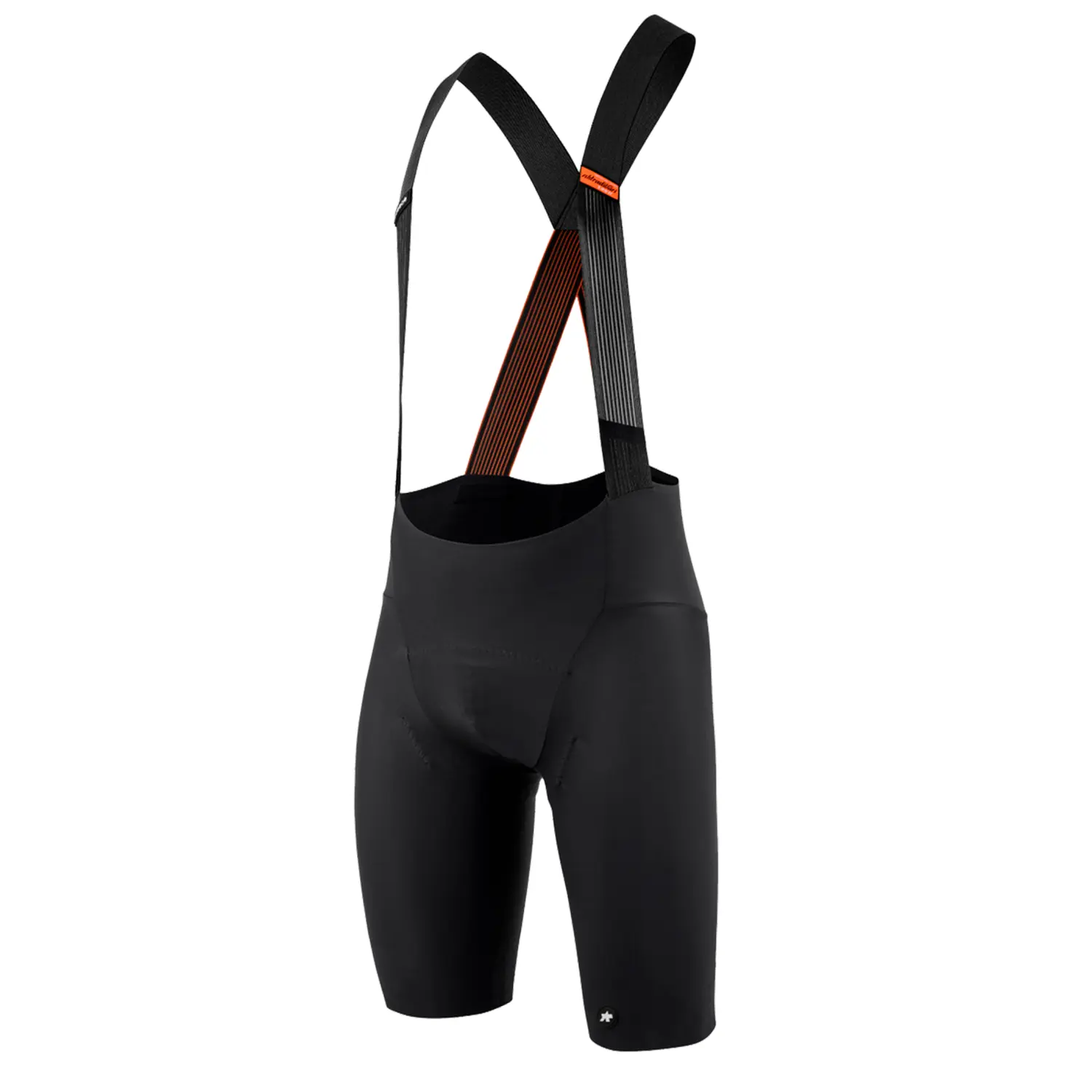  - Assos Equipe Rs Schtradivari Bib Shorts S11