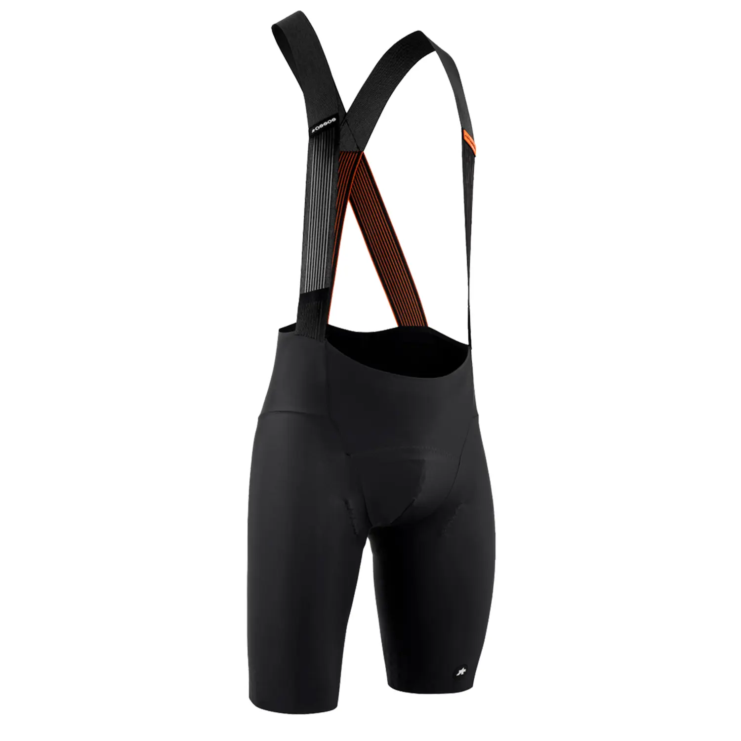  - Assos Equipe Rs Schtradivari Bib Shorts S11