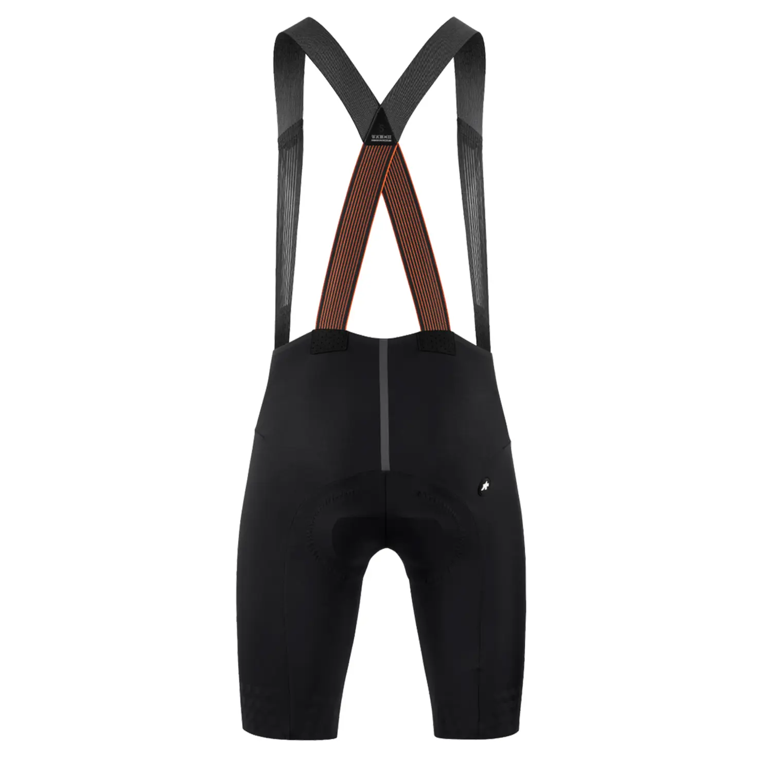  - Assos Equipe Rs Schtradivari Bib Shorts S11