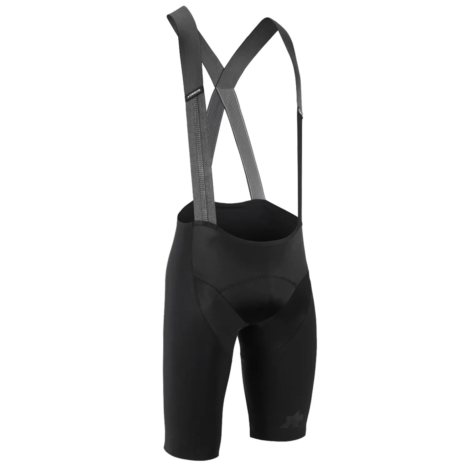  - Assos Rs Bib Shorts S9 Targa