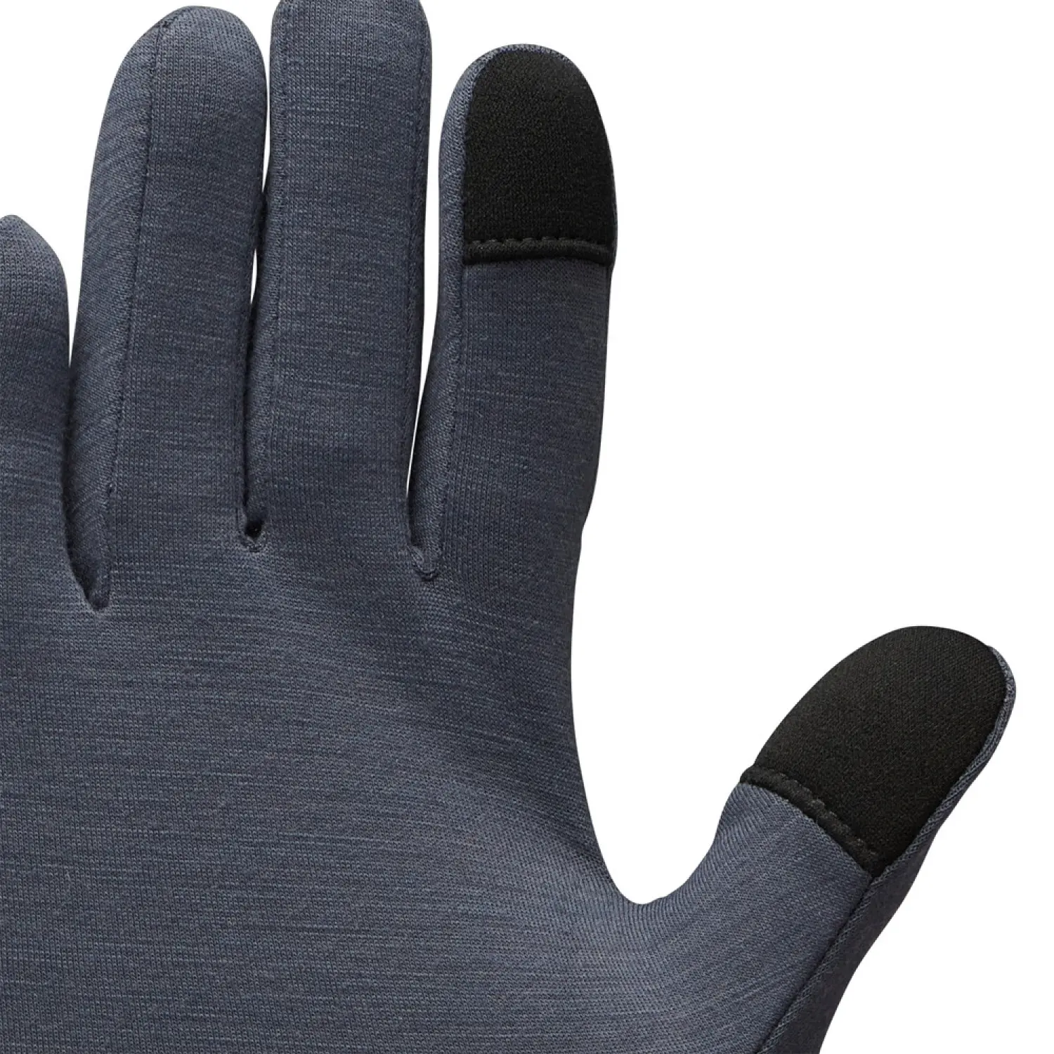  - Black Diamond Midweight Wool Liners