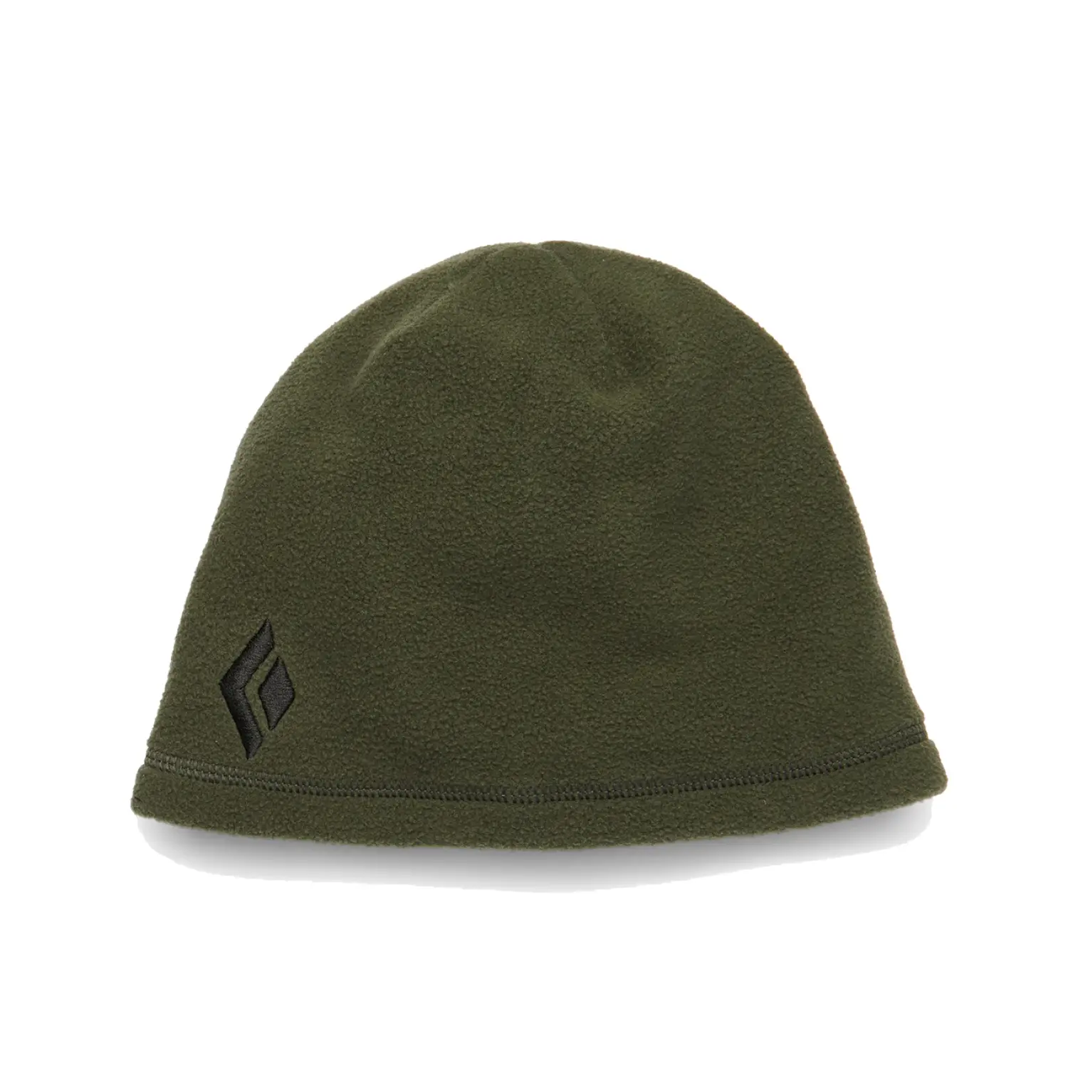 laurel green - Black Diamond Light Knit Line Beanie