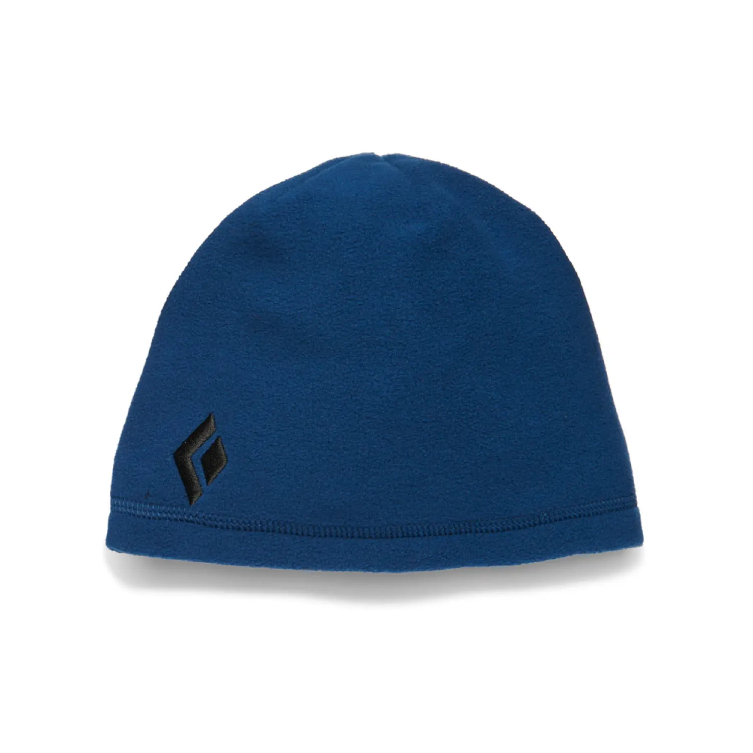 indigo - Black Diamond Light Knit Line Beanie