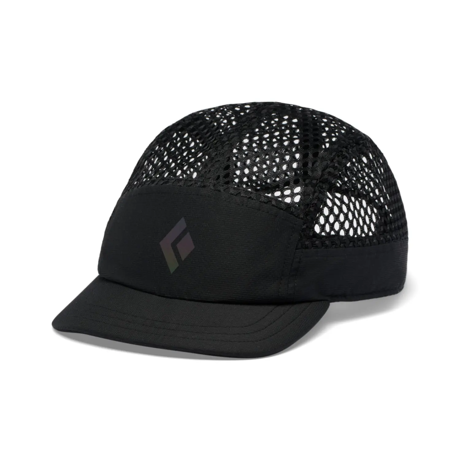 black-black - Black Diamond Distance Lt Hat