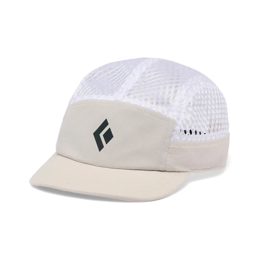 Black Diamond Distance Lt Hat