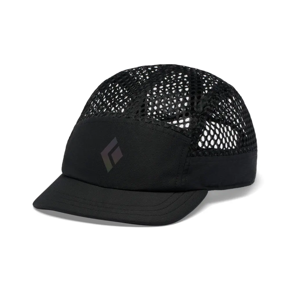 Black-black