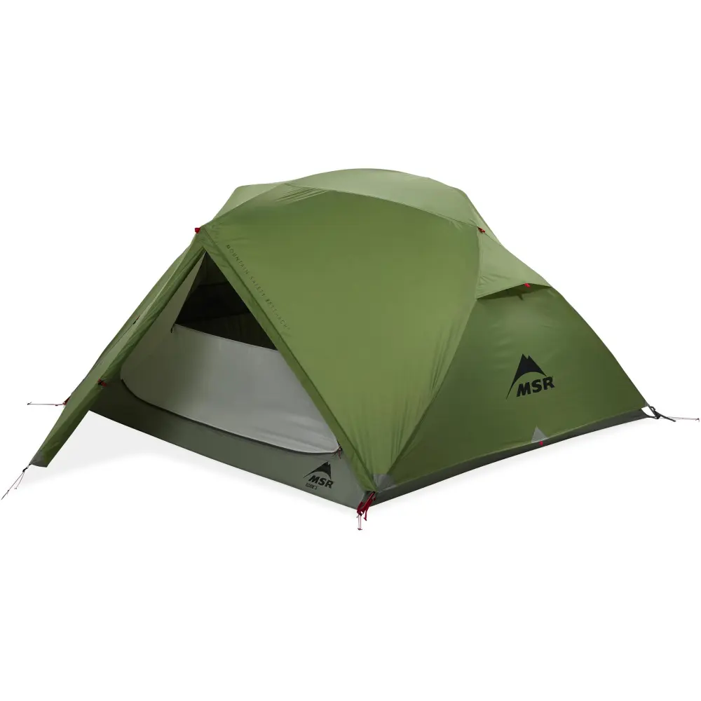 MSR Elixir 3 Tent S25