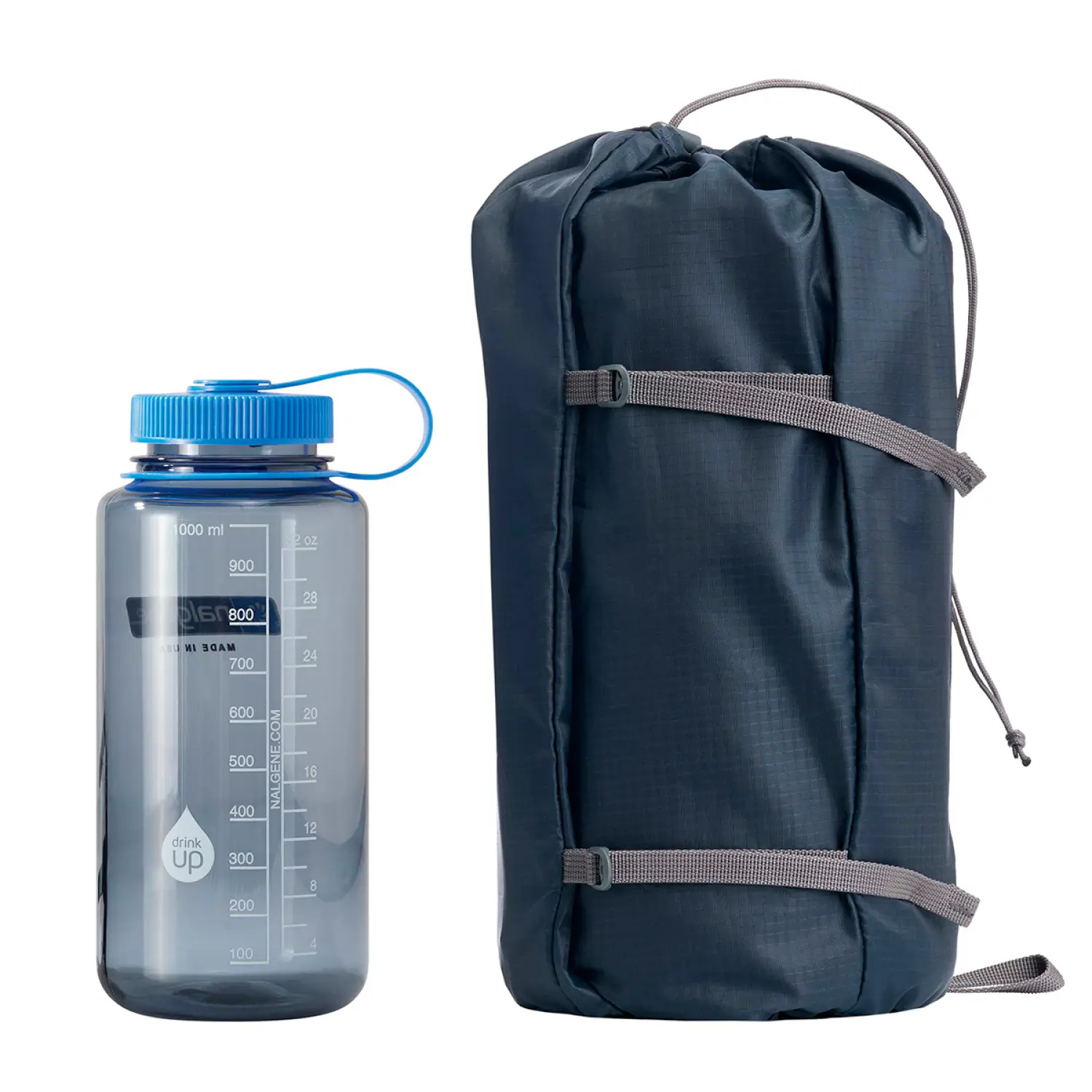  - Therm-a-Rest Trail Prolite