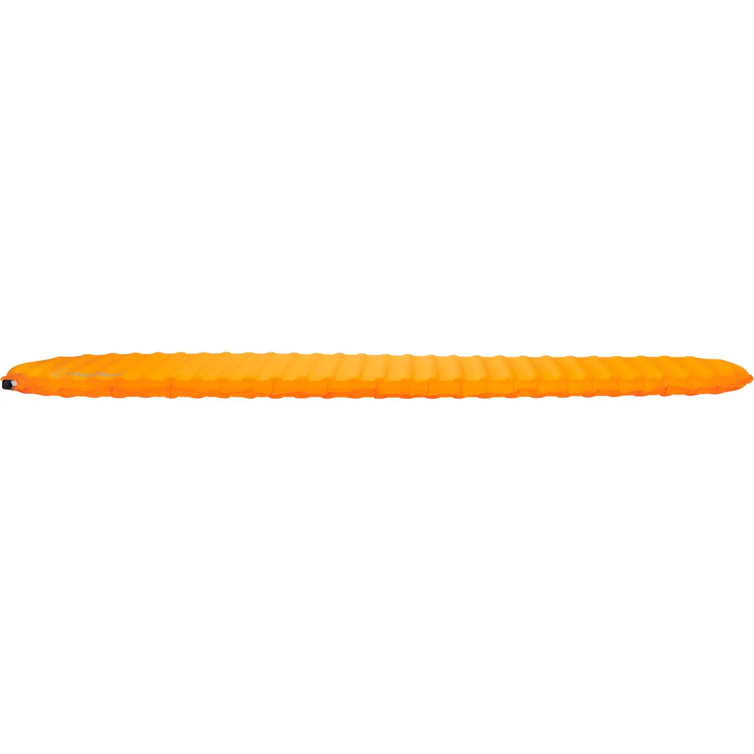  - Therm-a-Rest Trail Prolite