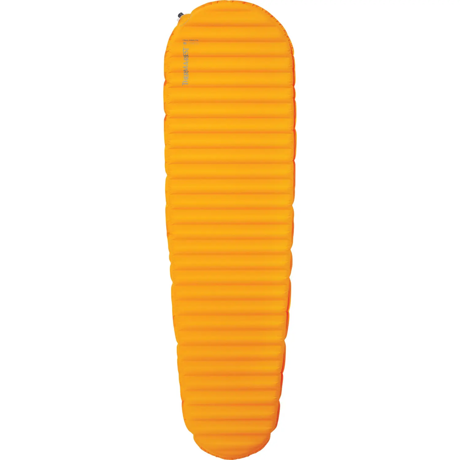  - Therm-a-Rest Trail Prolite